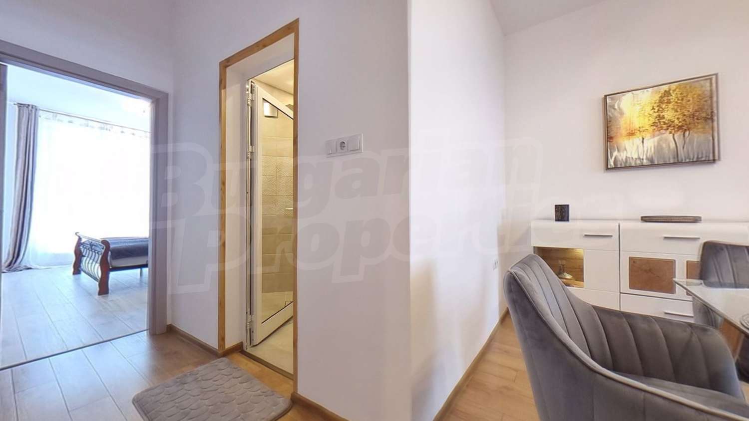 Gallery Picture 7