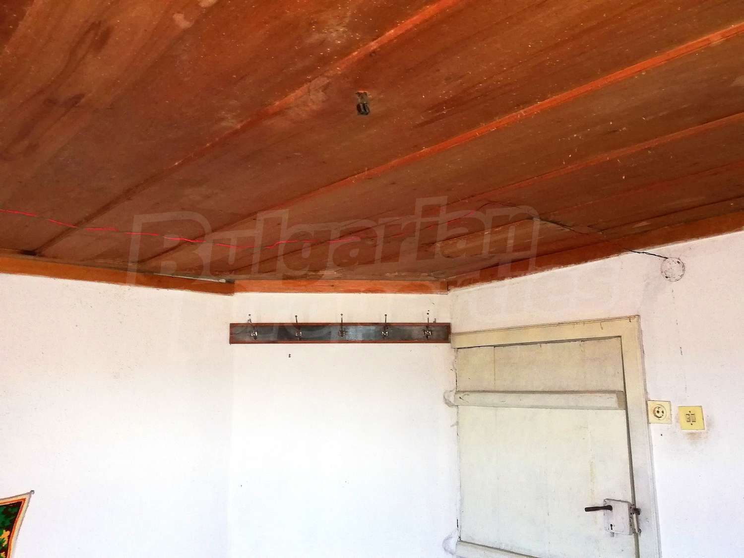 Gallery Picture 10
