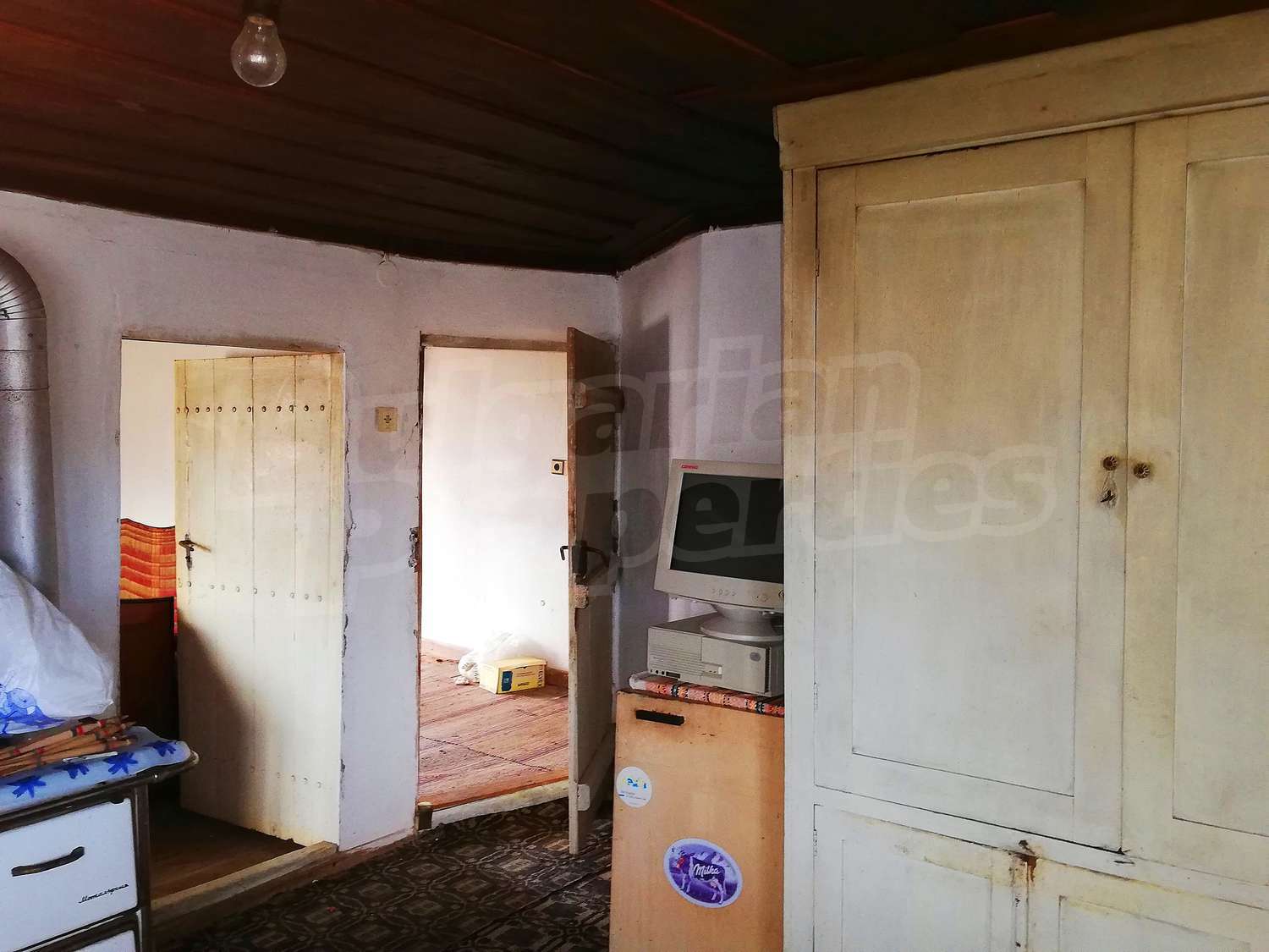 Gallery Picture 11