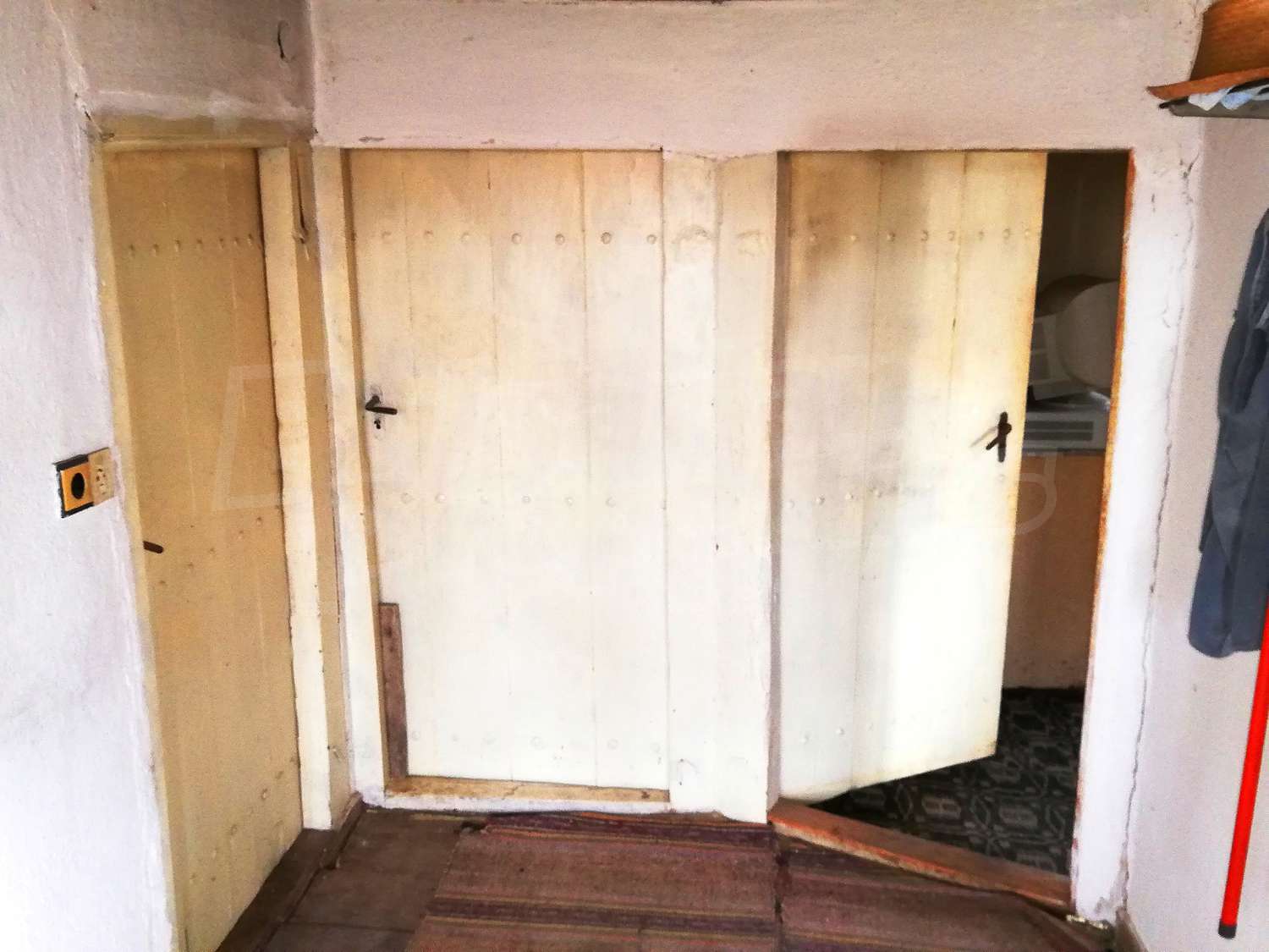 Gallery Picture 15