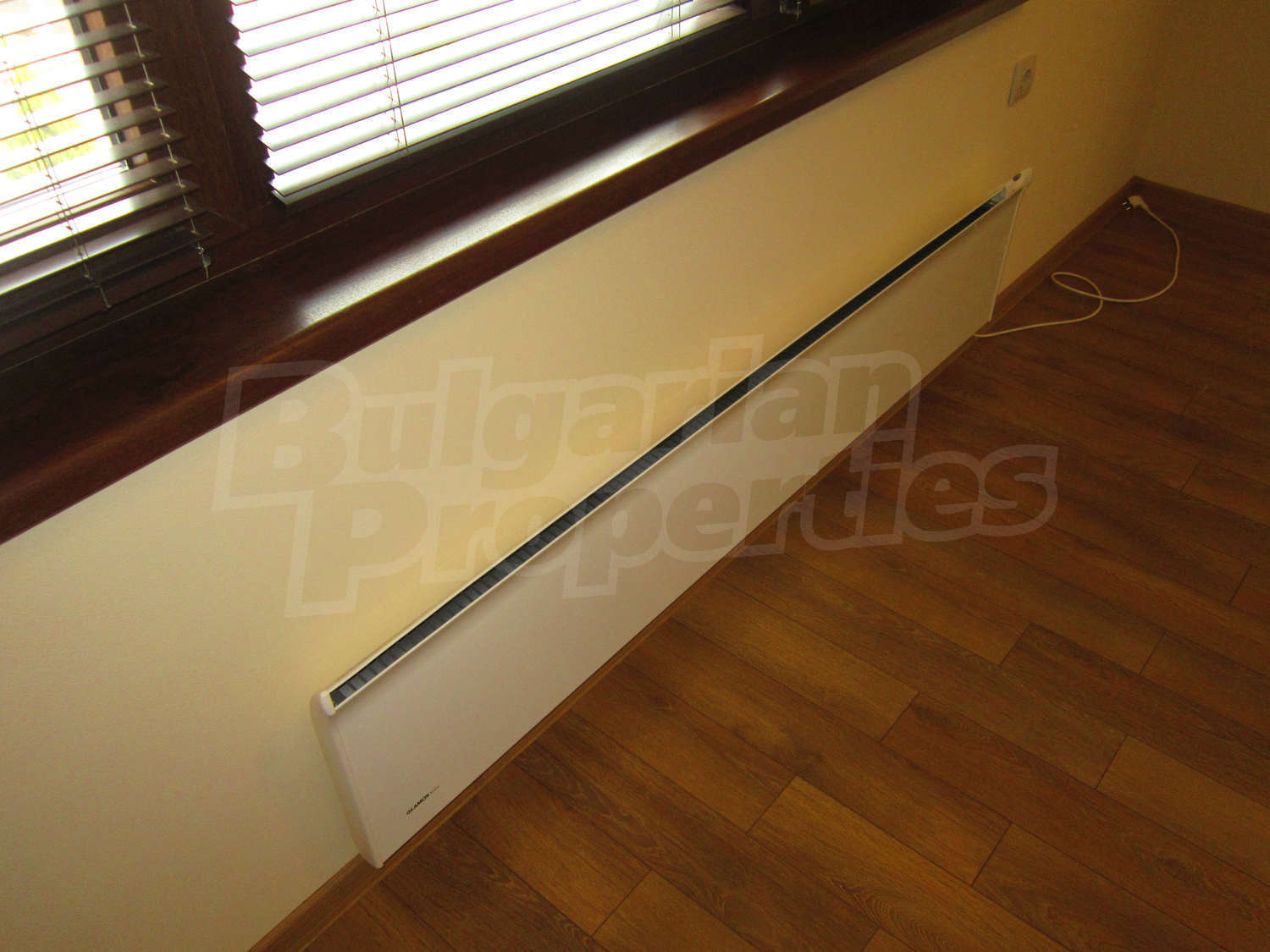 Gallery Picture 10