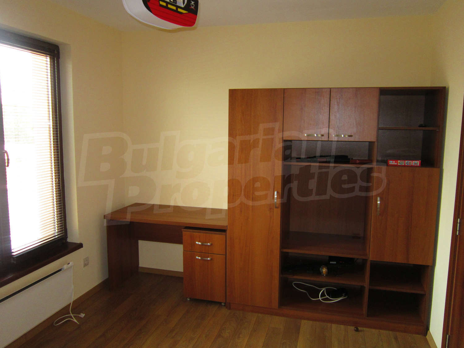 Gallery Picture 13