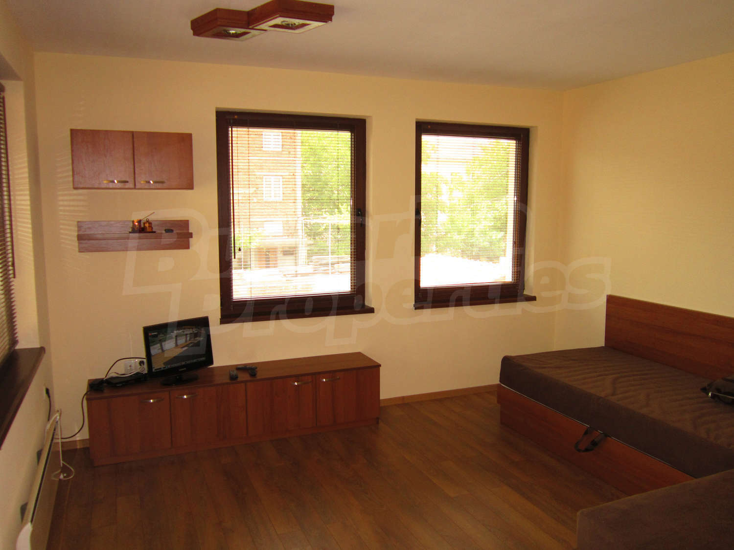 Gallery Picture 14
