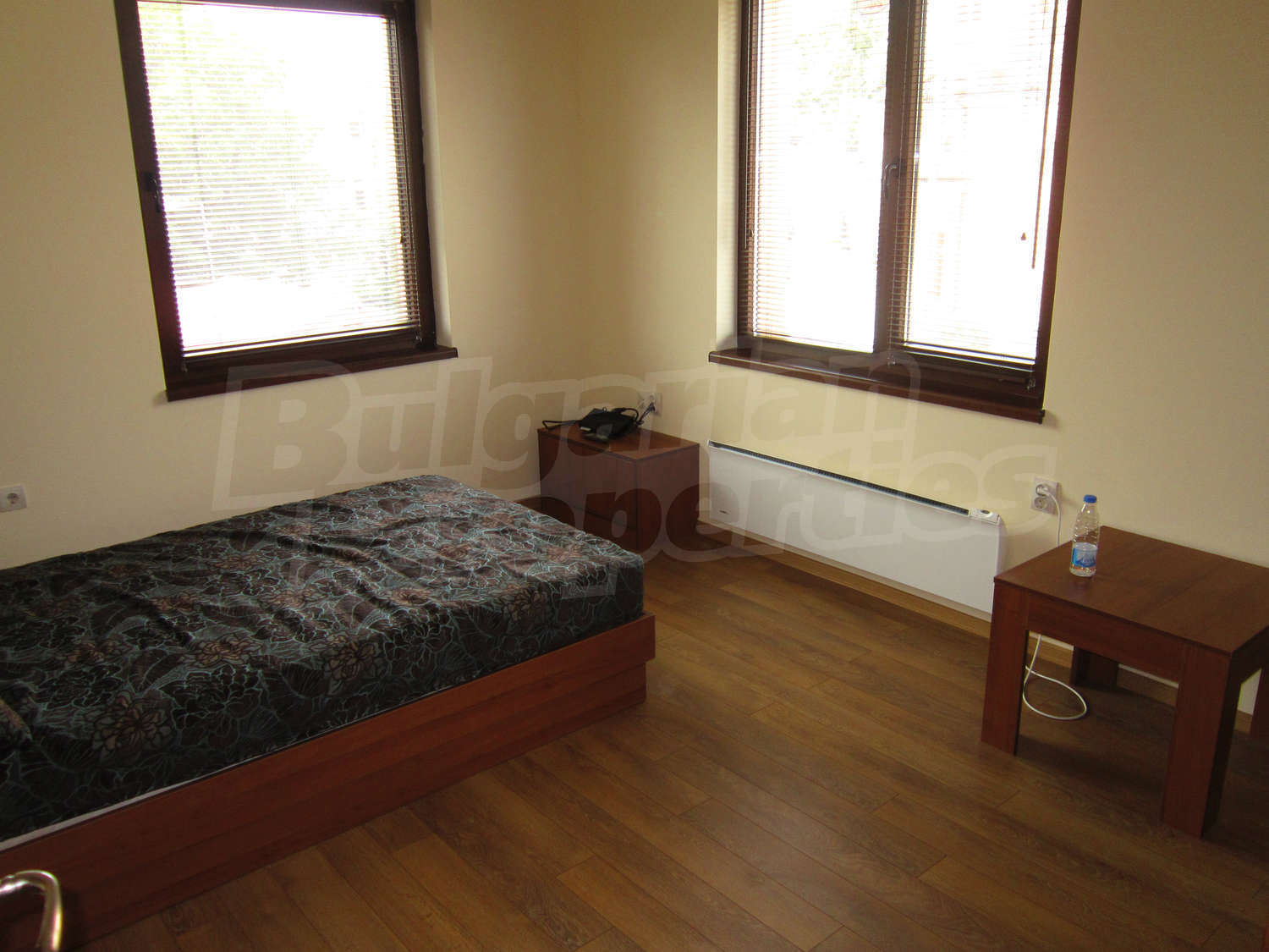 Gallery Picture 16