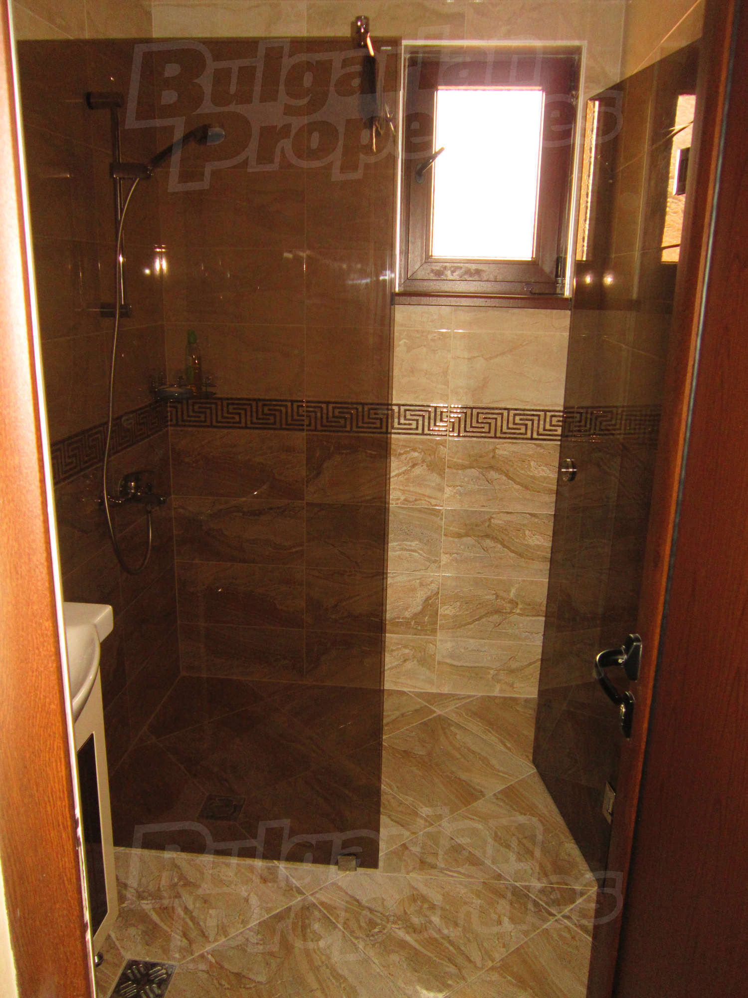 Gallery Picture 20