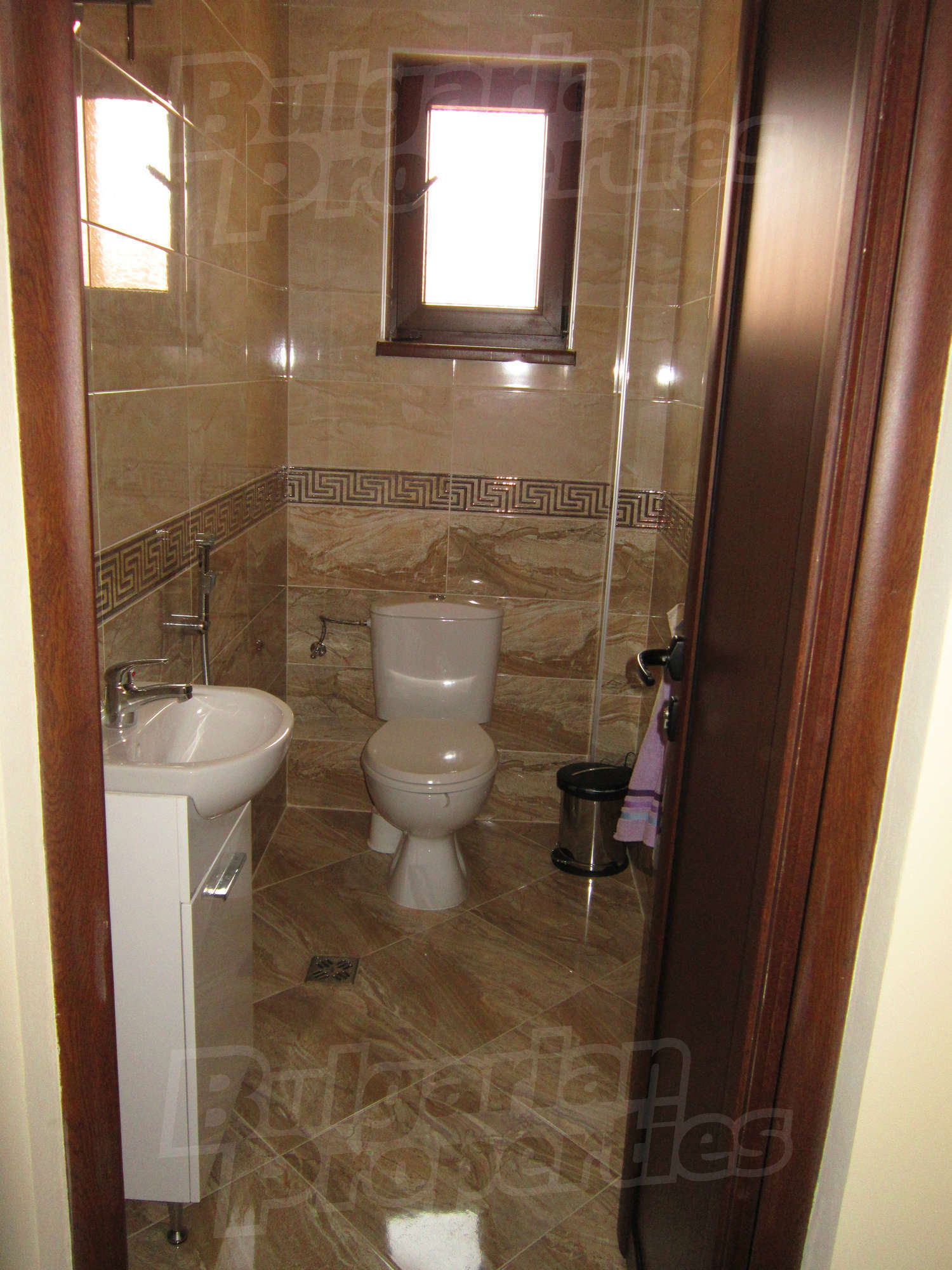 Gallery Picture 22