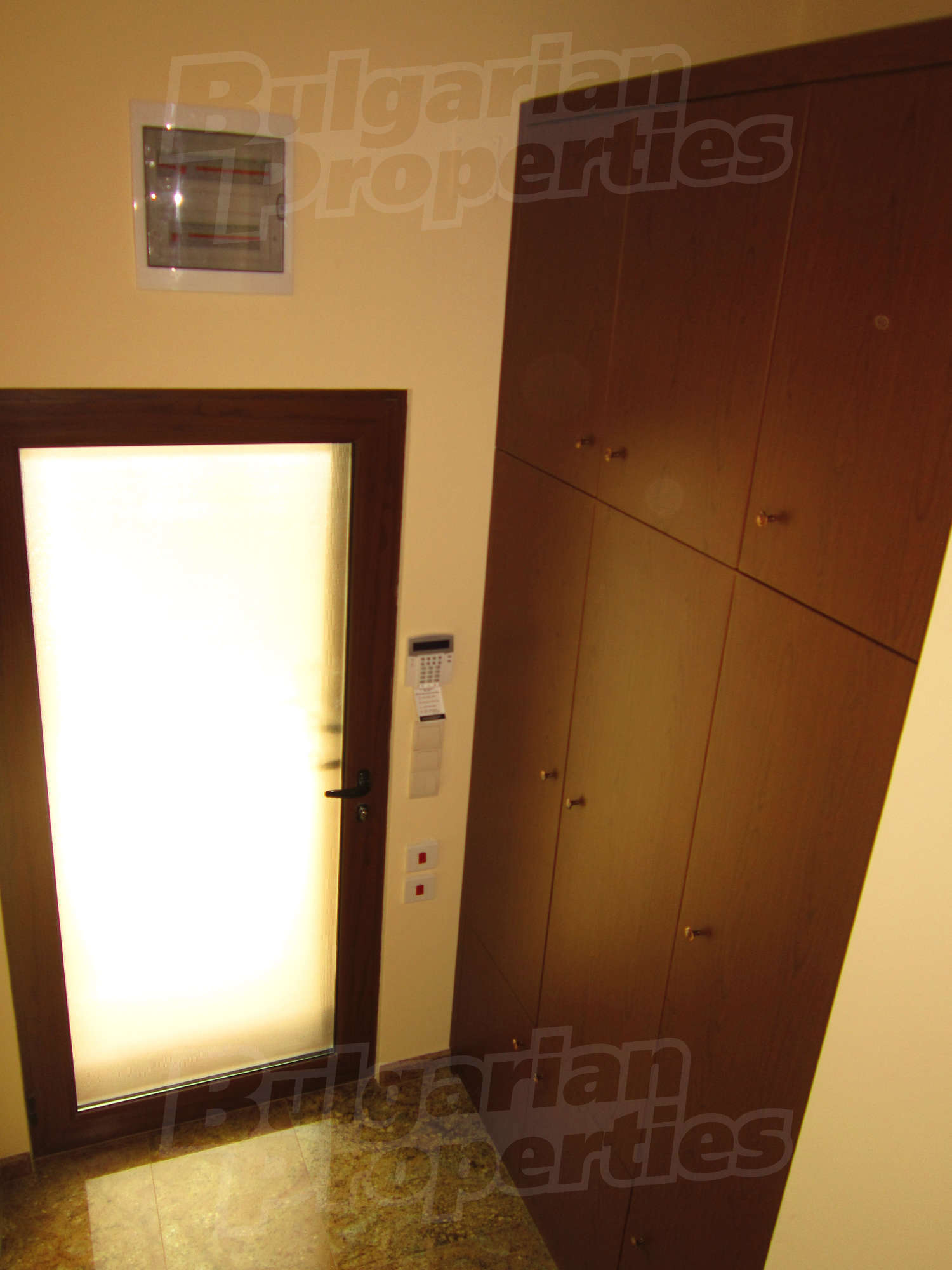 Gallery Picture 23
