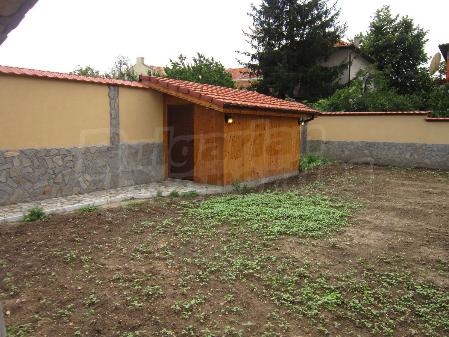 Gallery Picture 28