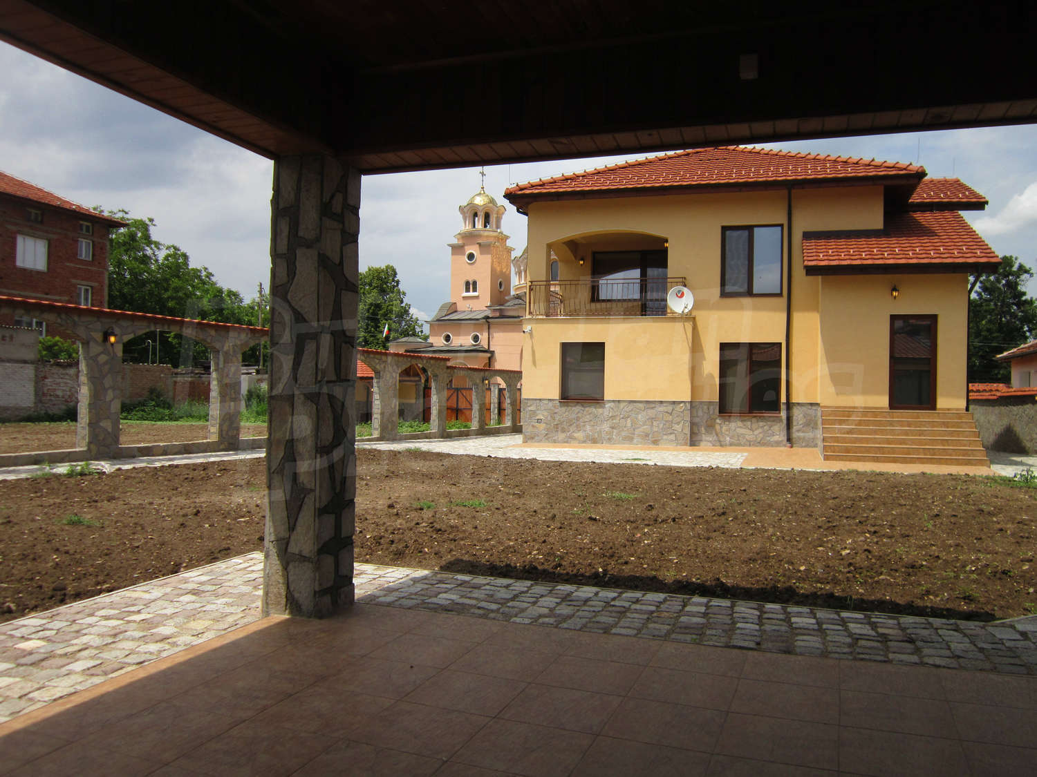 Gallery Picture 29