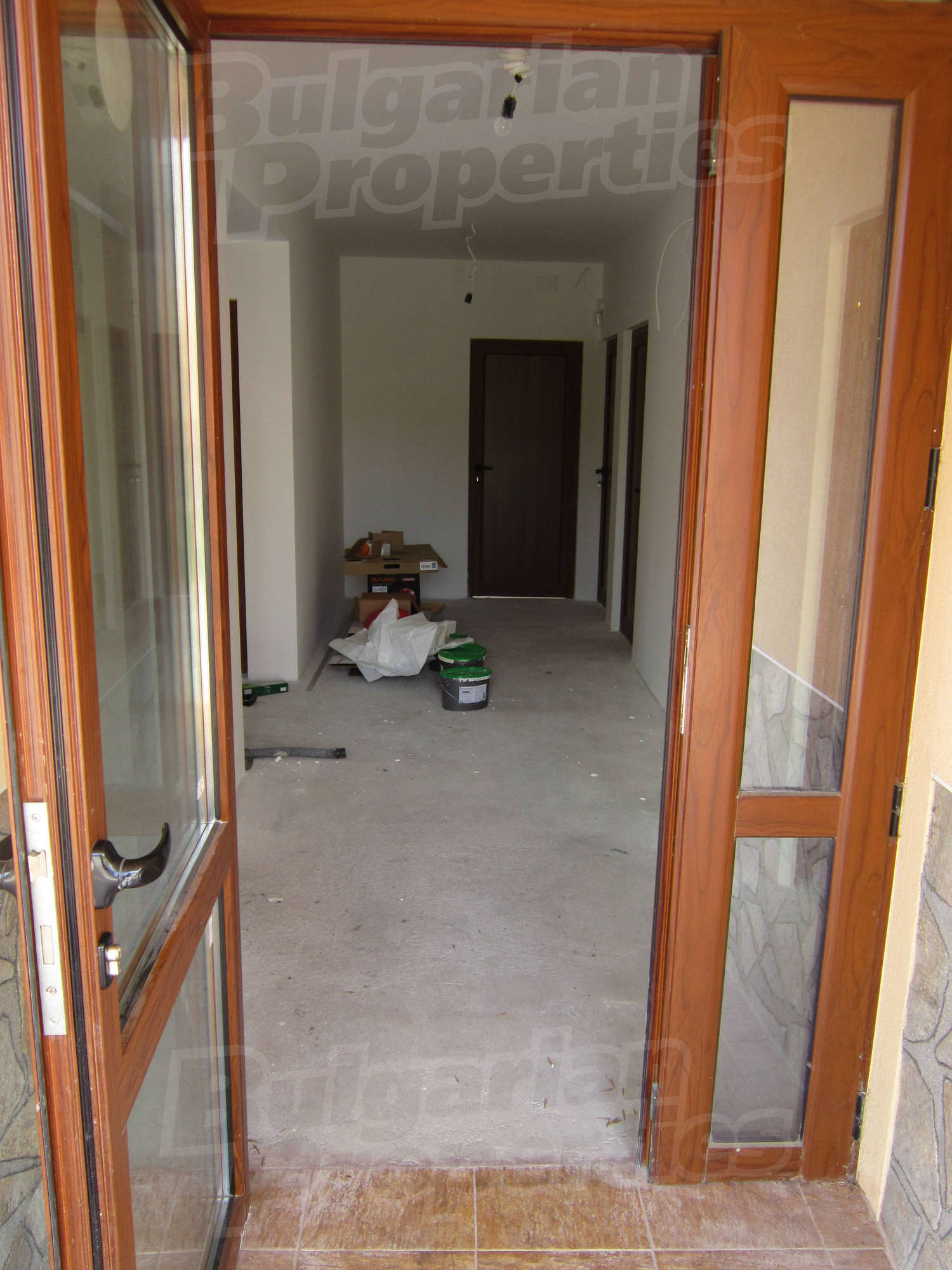 Gallery Picture 37