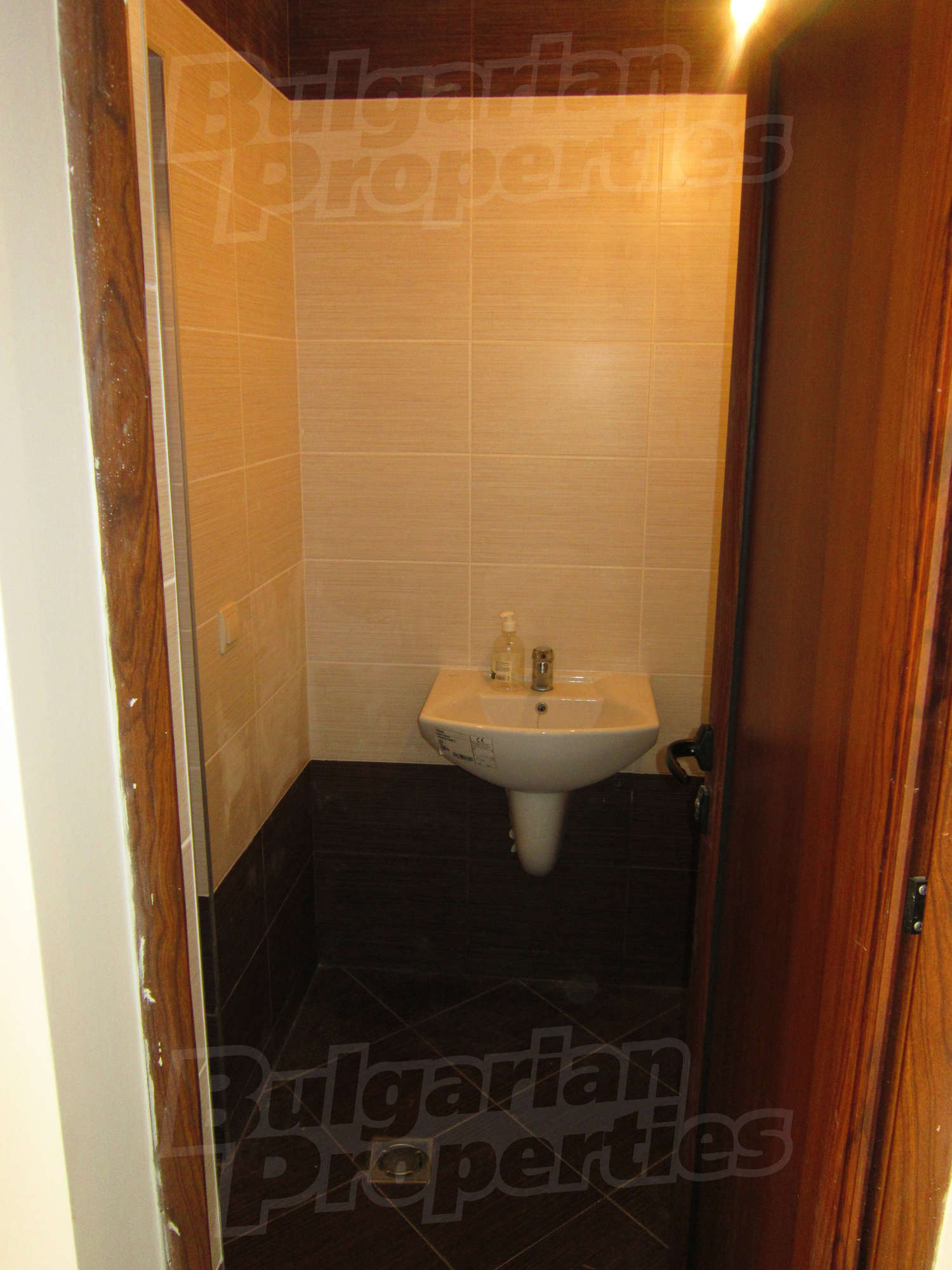 Gallery Picture 38