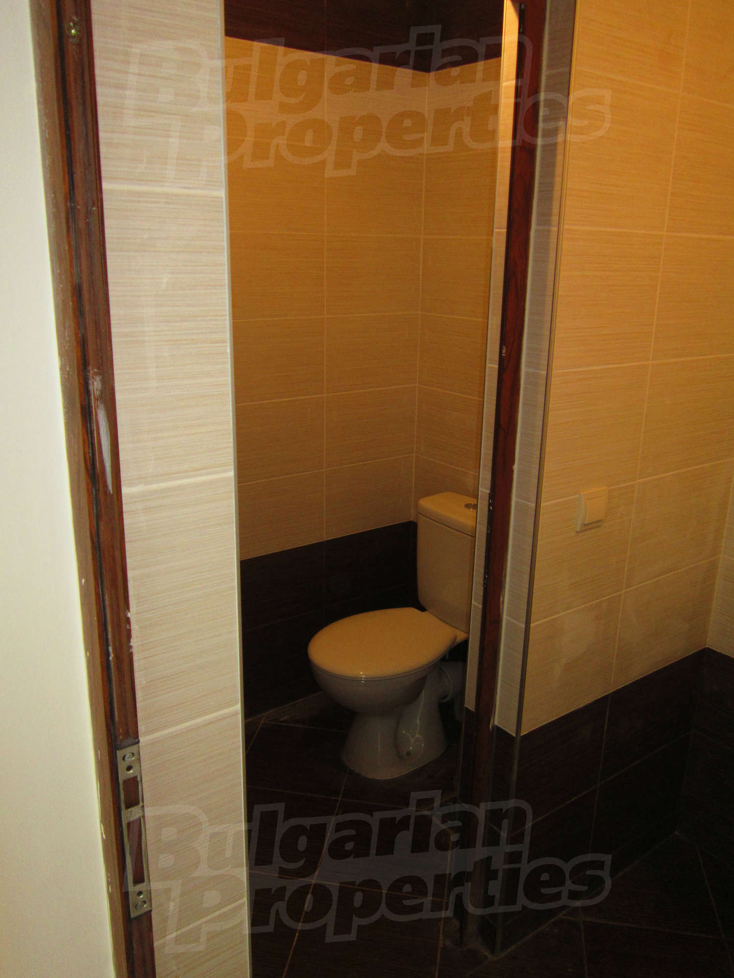 Gallery Picture 39