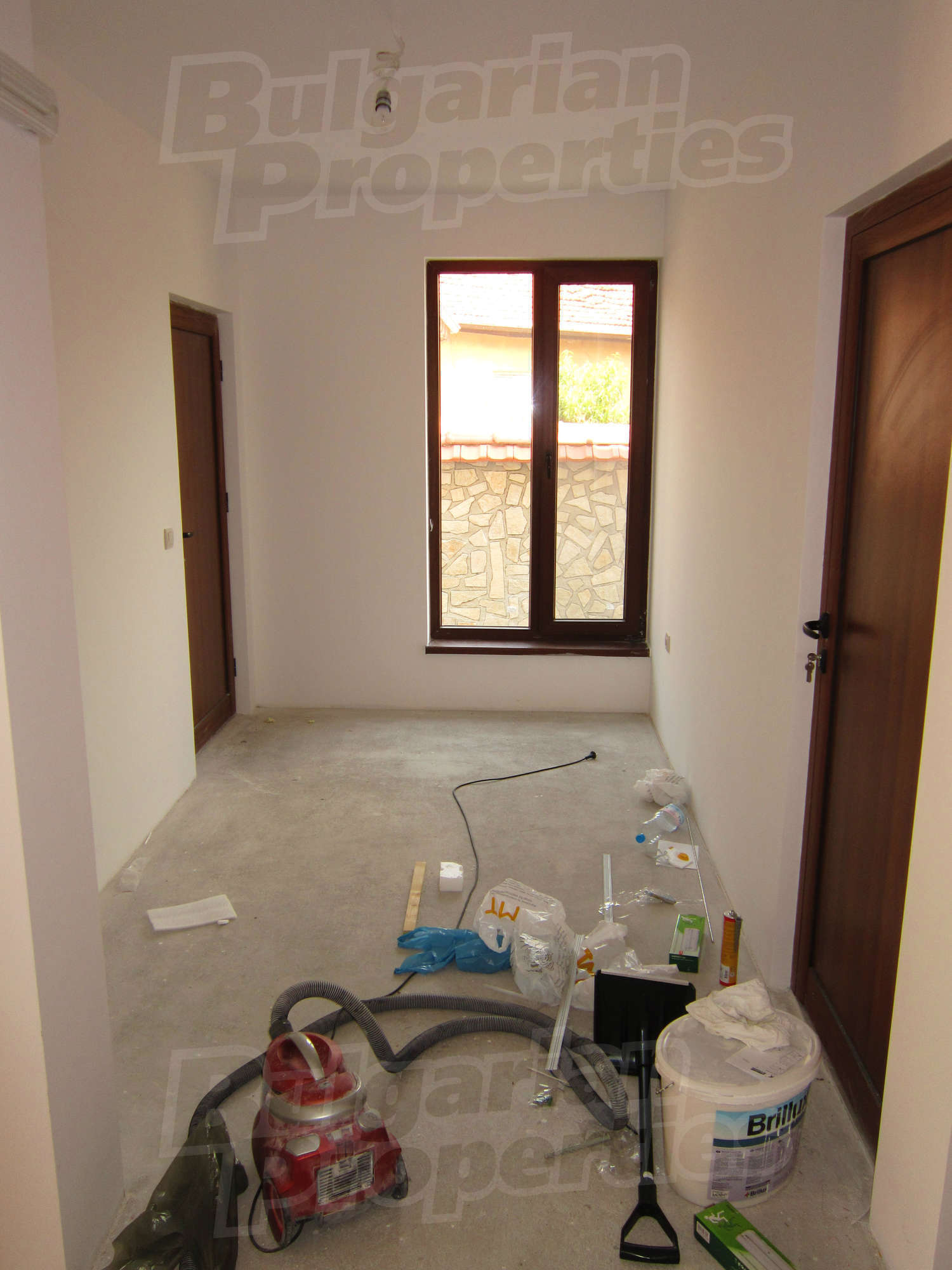 Gallery Picture 40