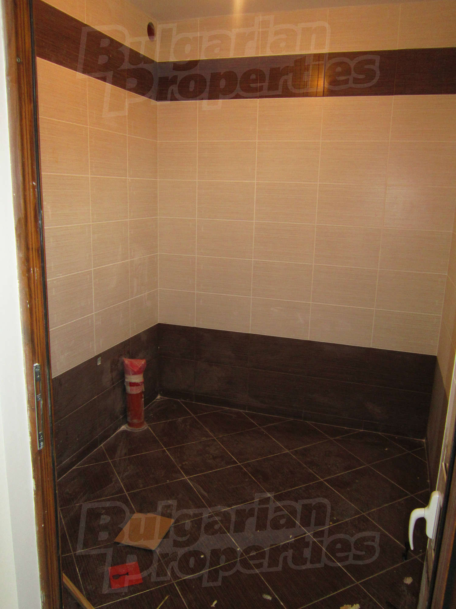 Gallery Picture 41
