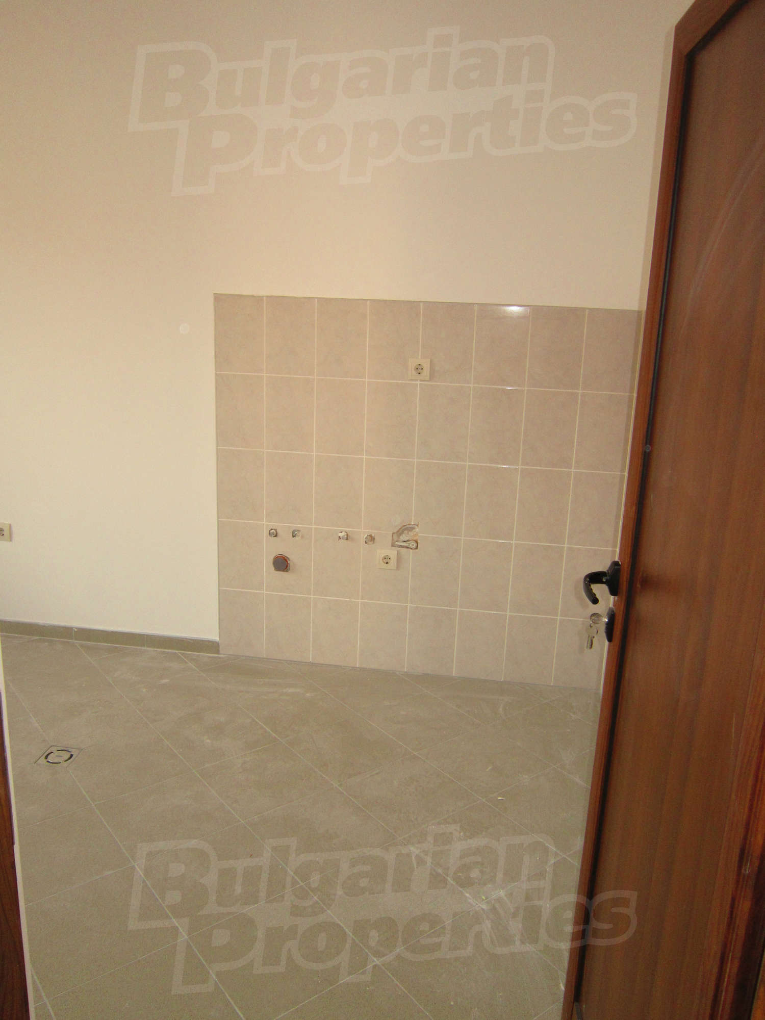 Gallery Picture 42