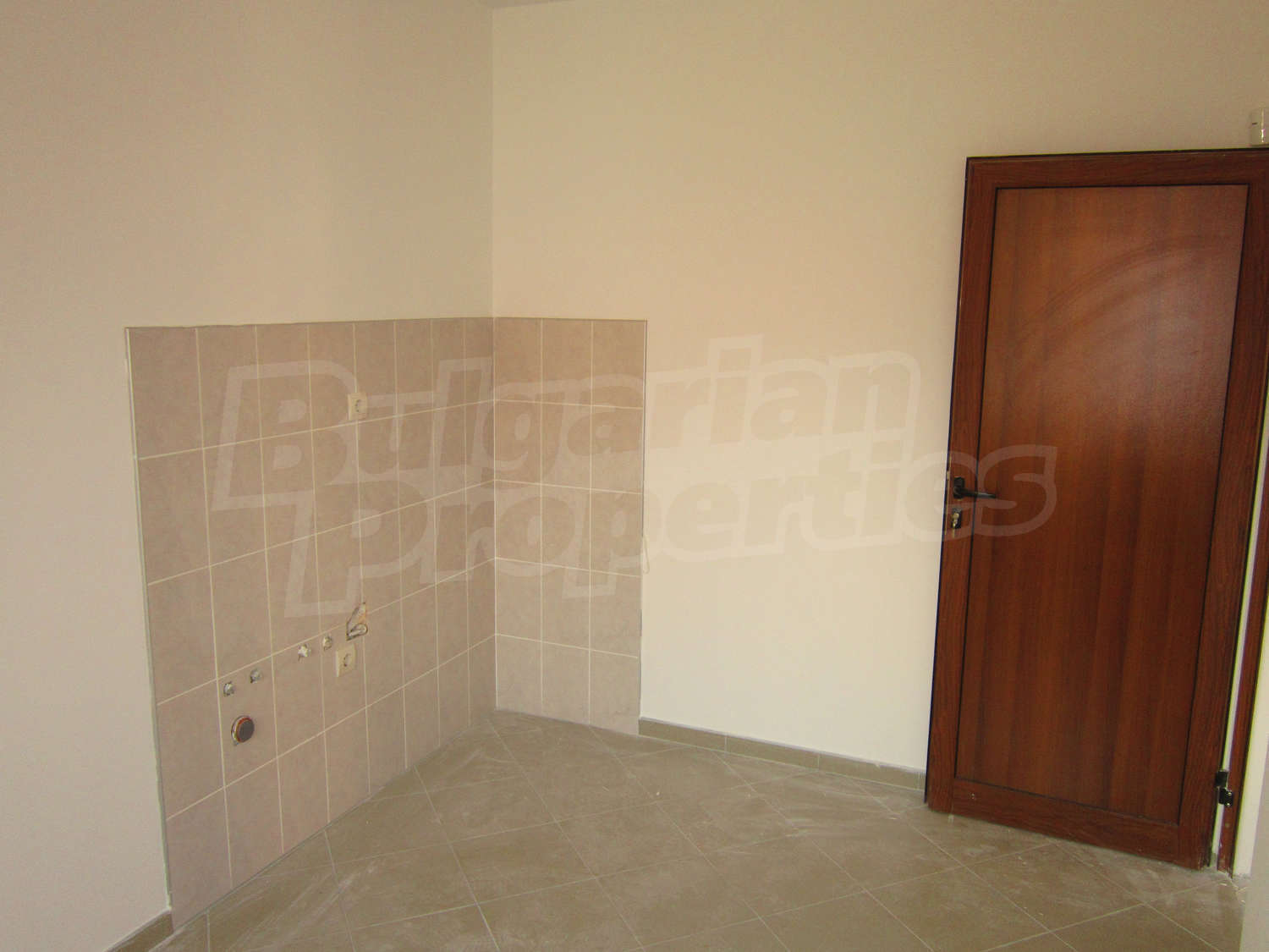 Gallery Picture 43
