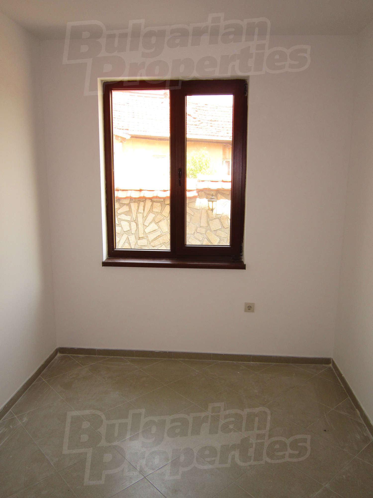 Gallery Picture 44