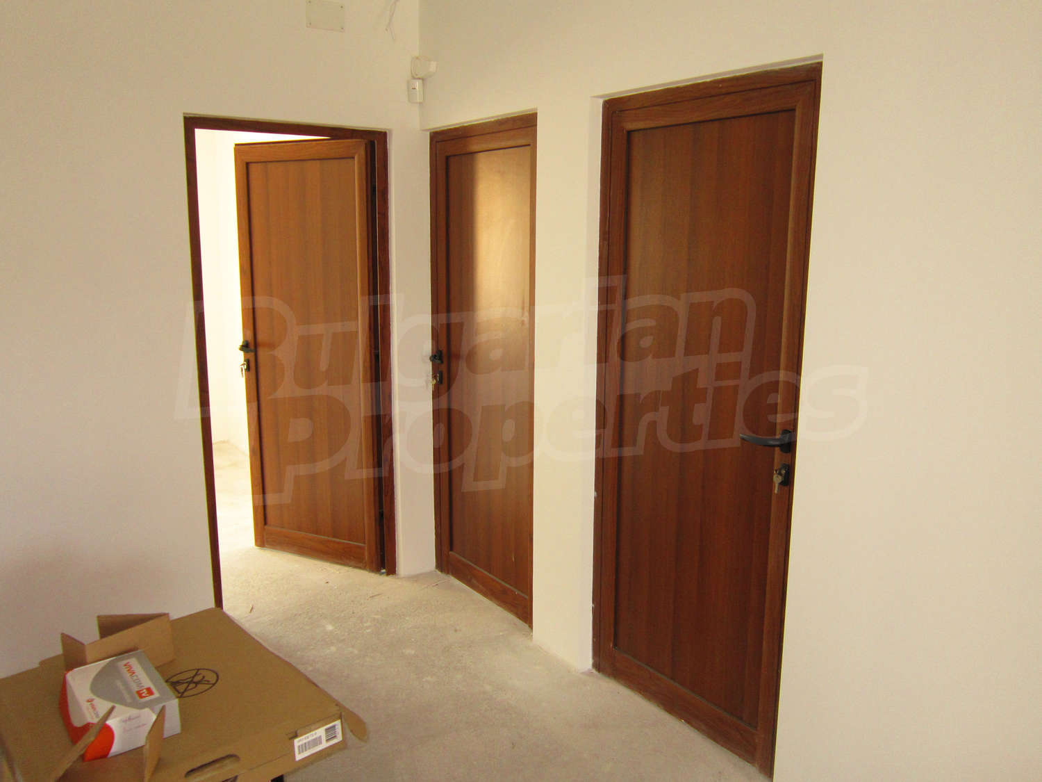 Gallery Picture 45
