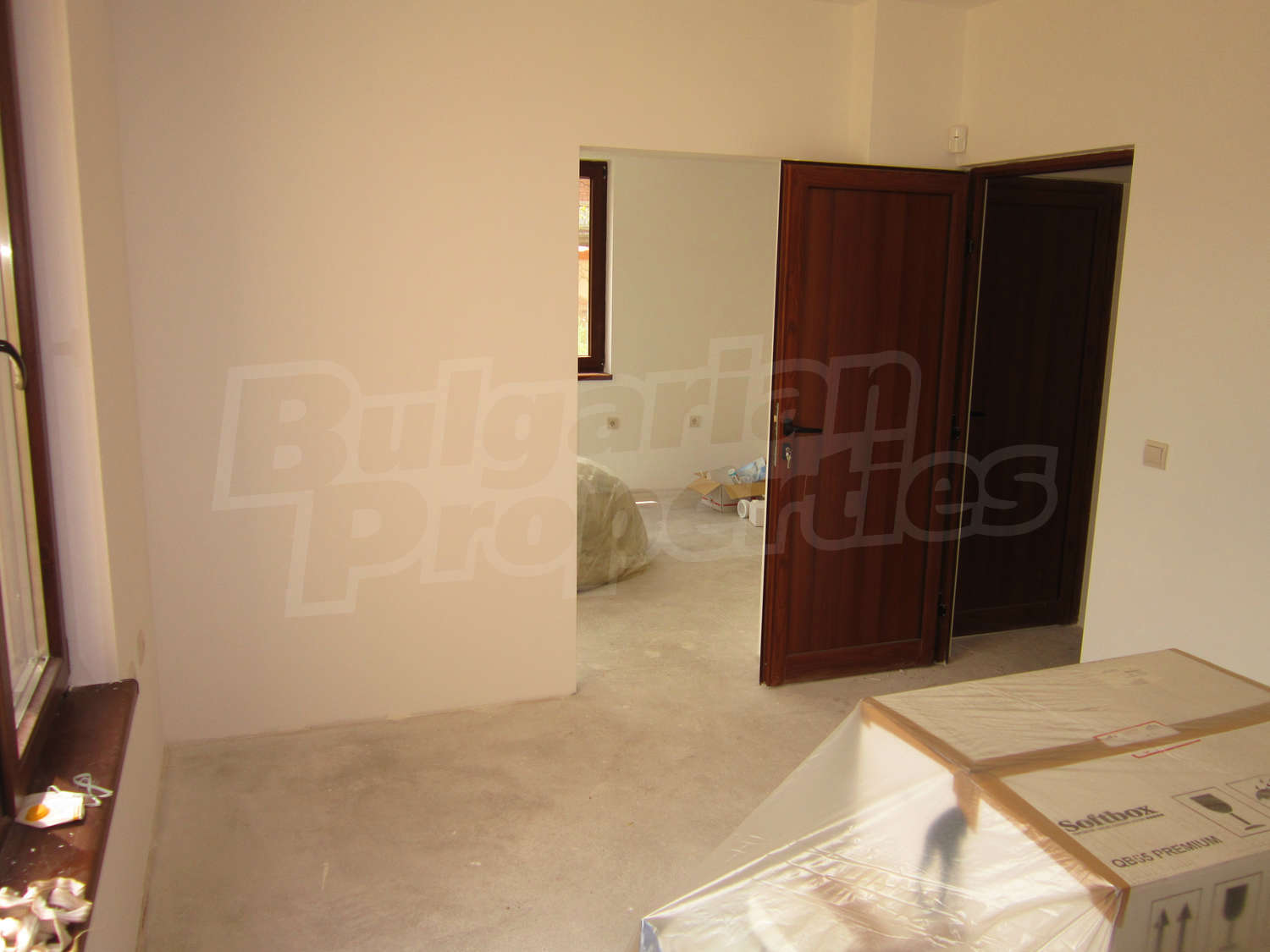 Gallery Picture 46