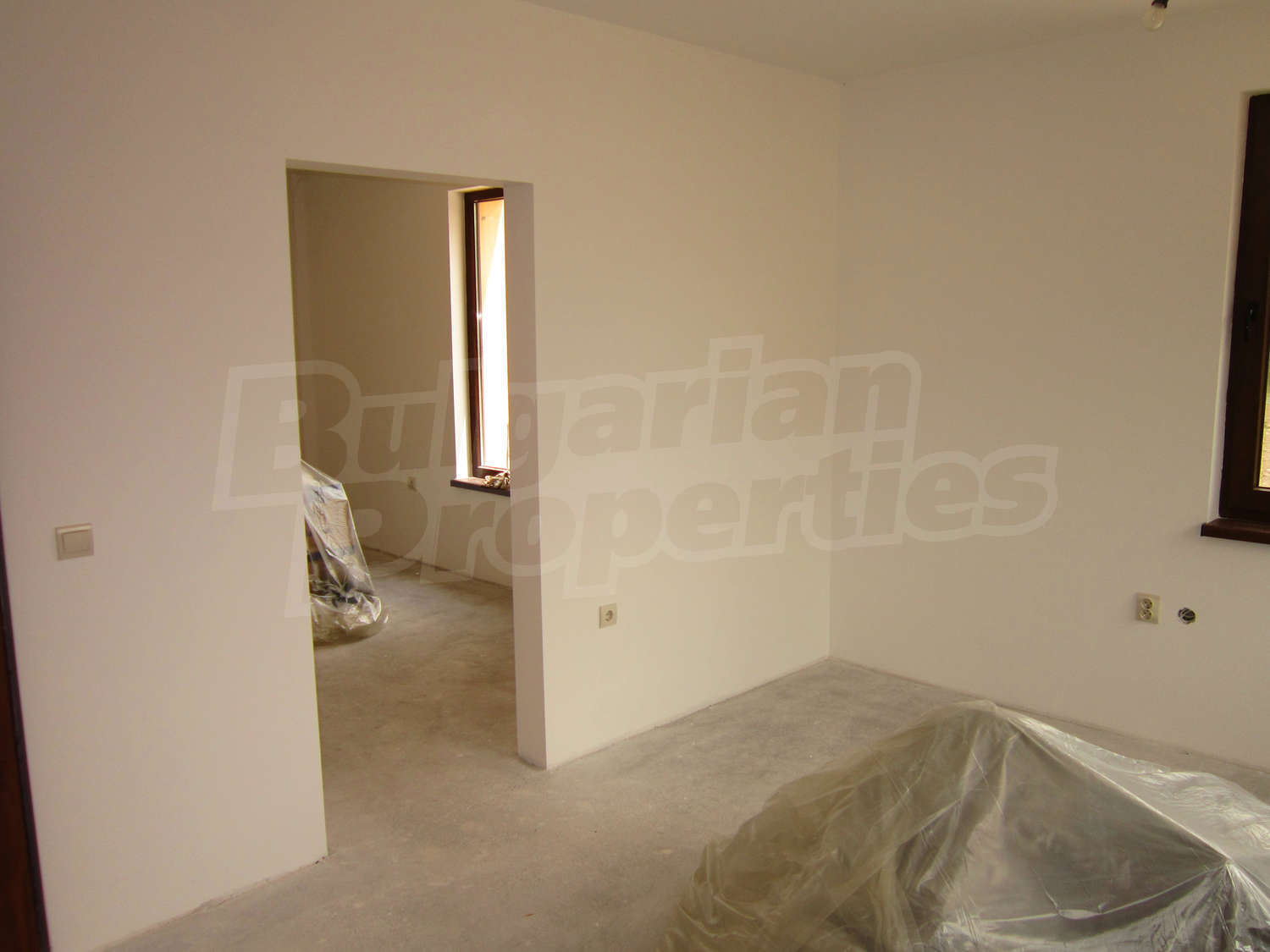 Gallery Picture 48