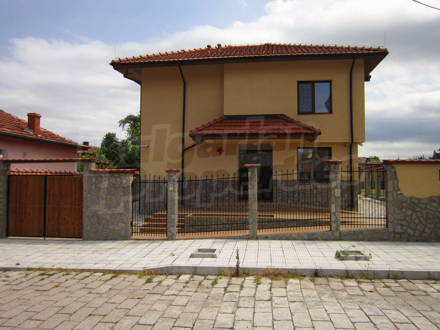 Gallery Picture 56