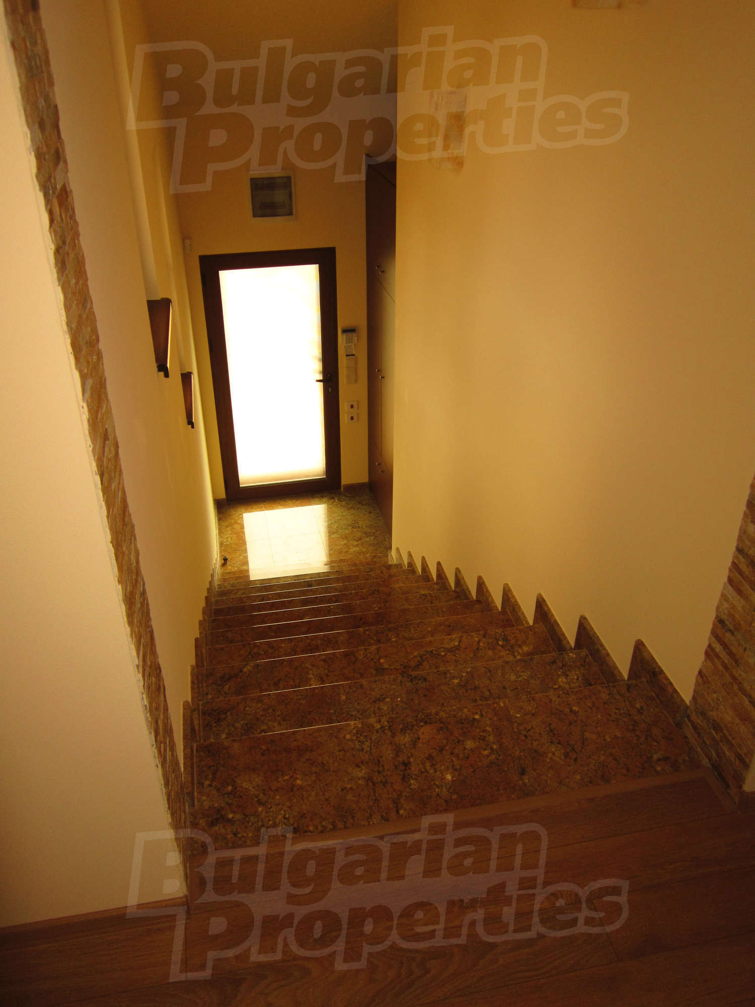 Gallery Picture 6