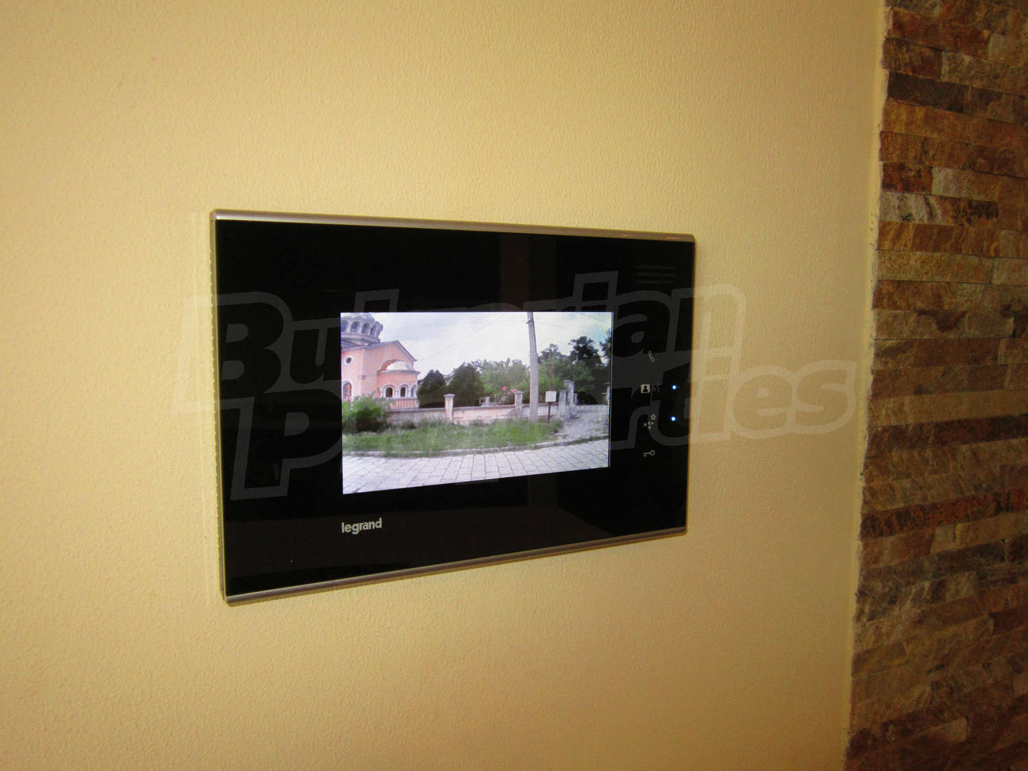 Gallery Picture 7