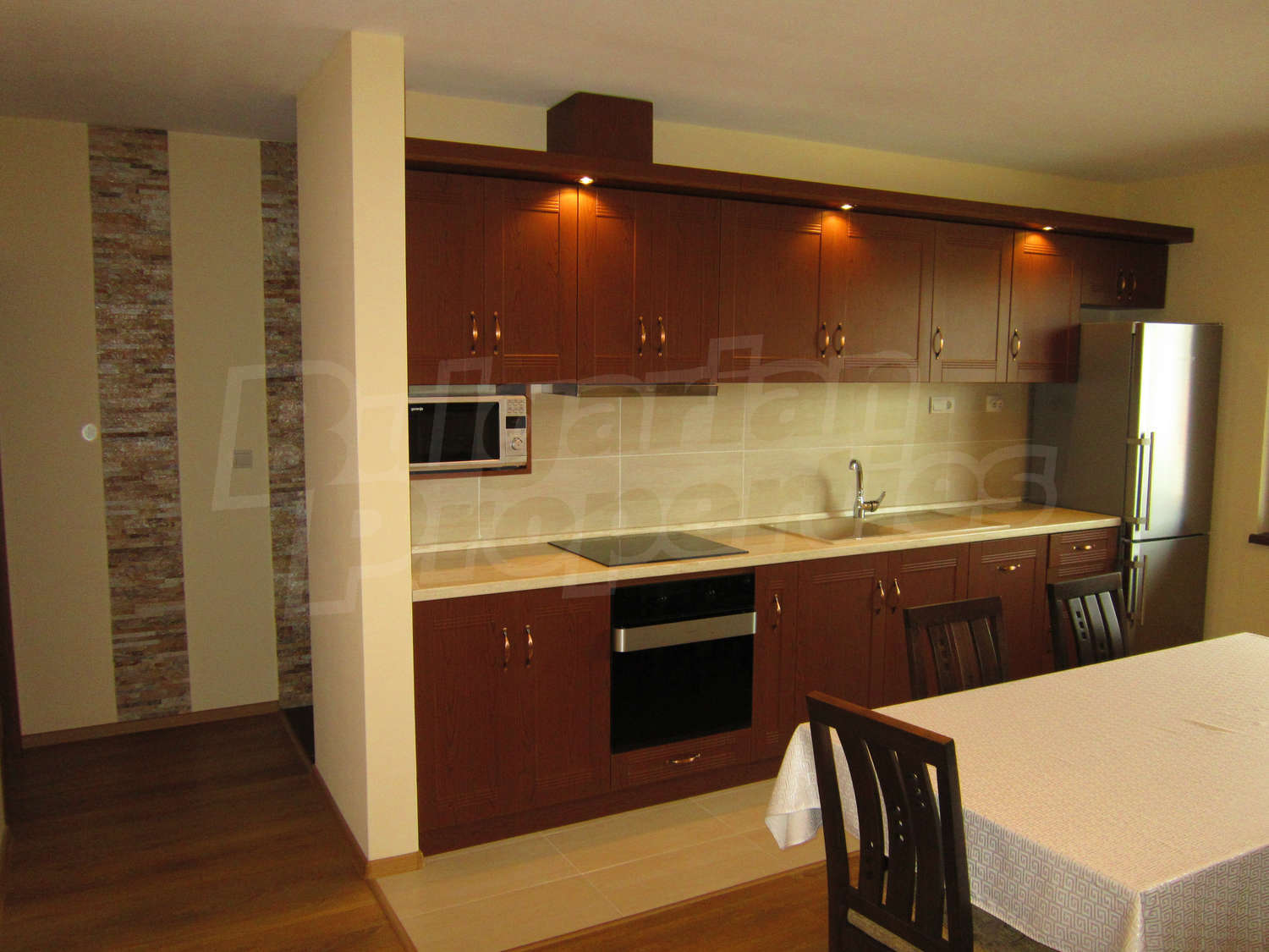 Gallery Picture 9