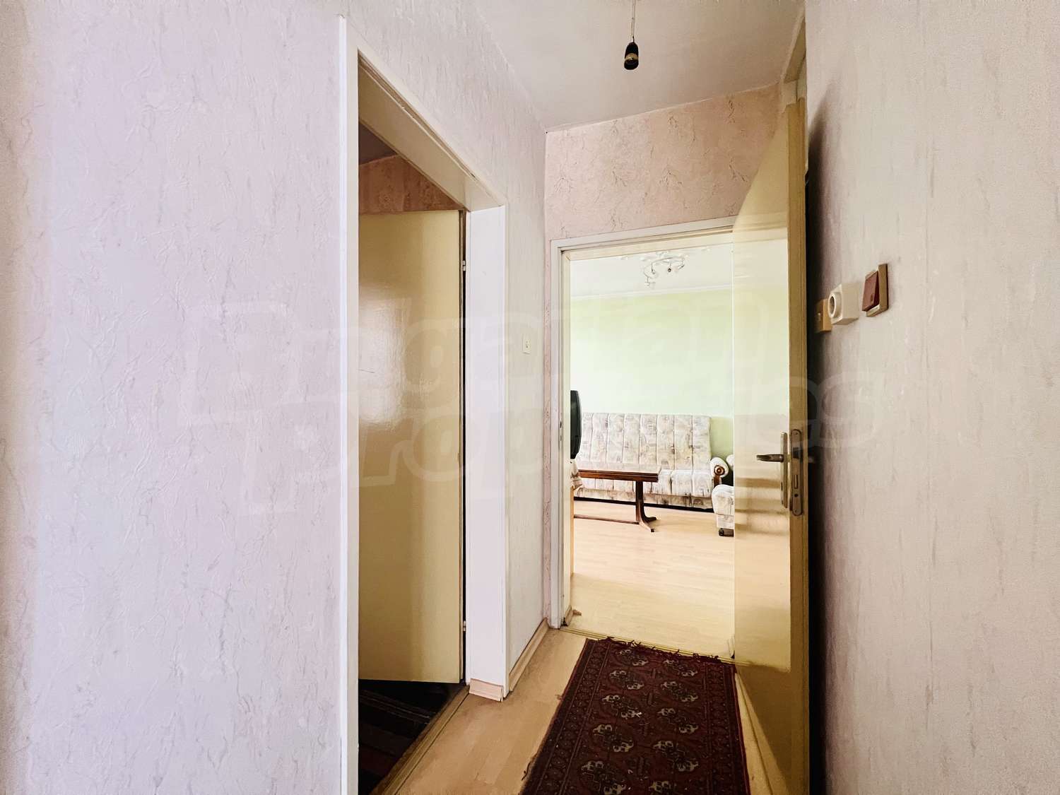 Gallery Picture 11