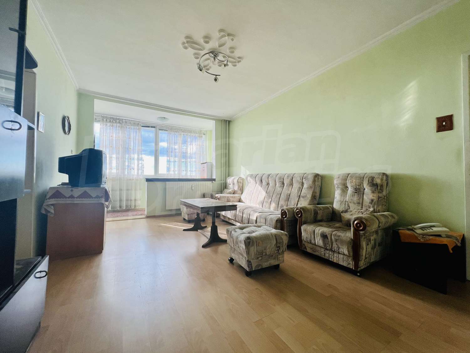 Gallery Picture 6
