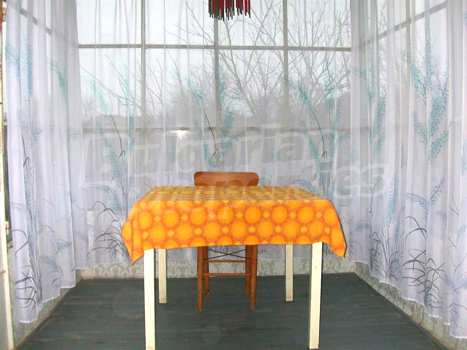 Gallery Picture 13