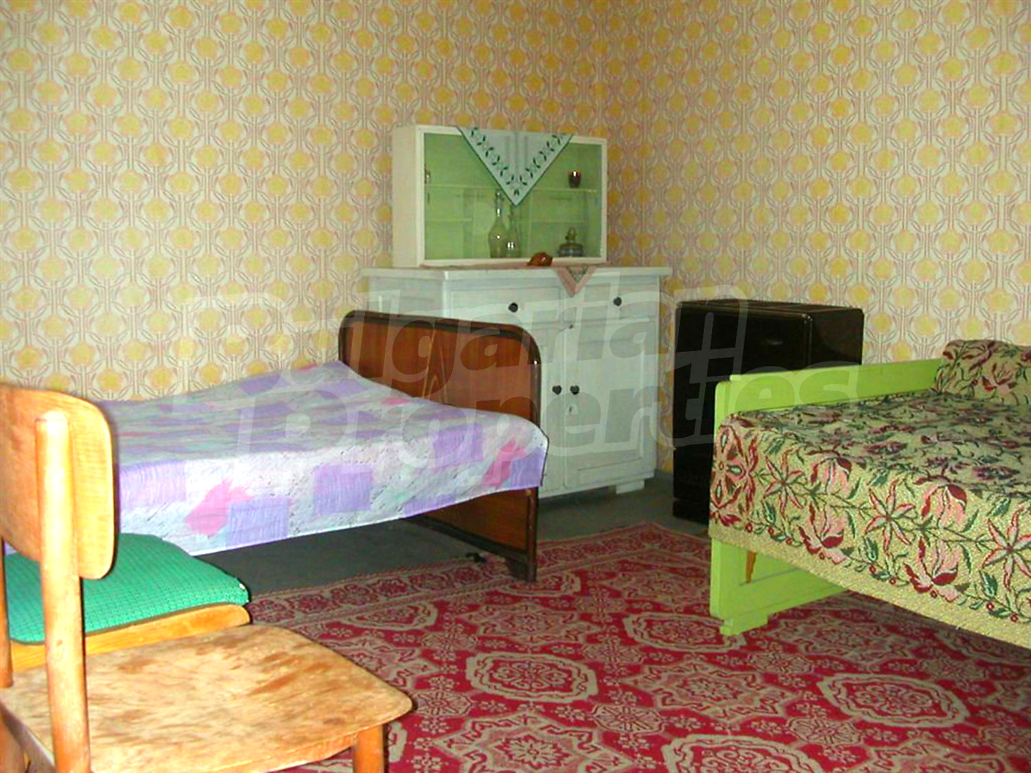 Gallery Picture 14