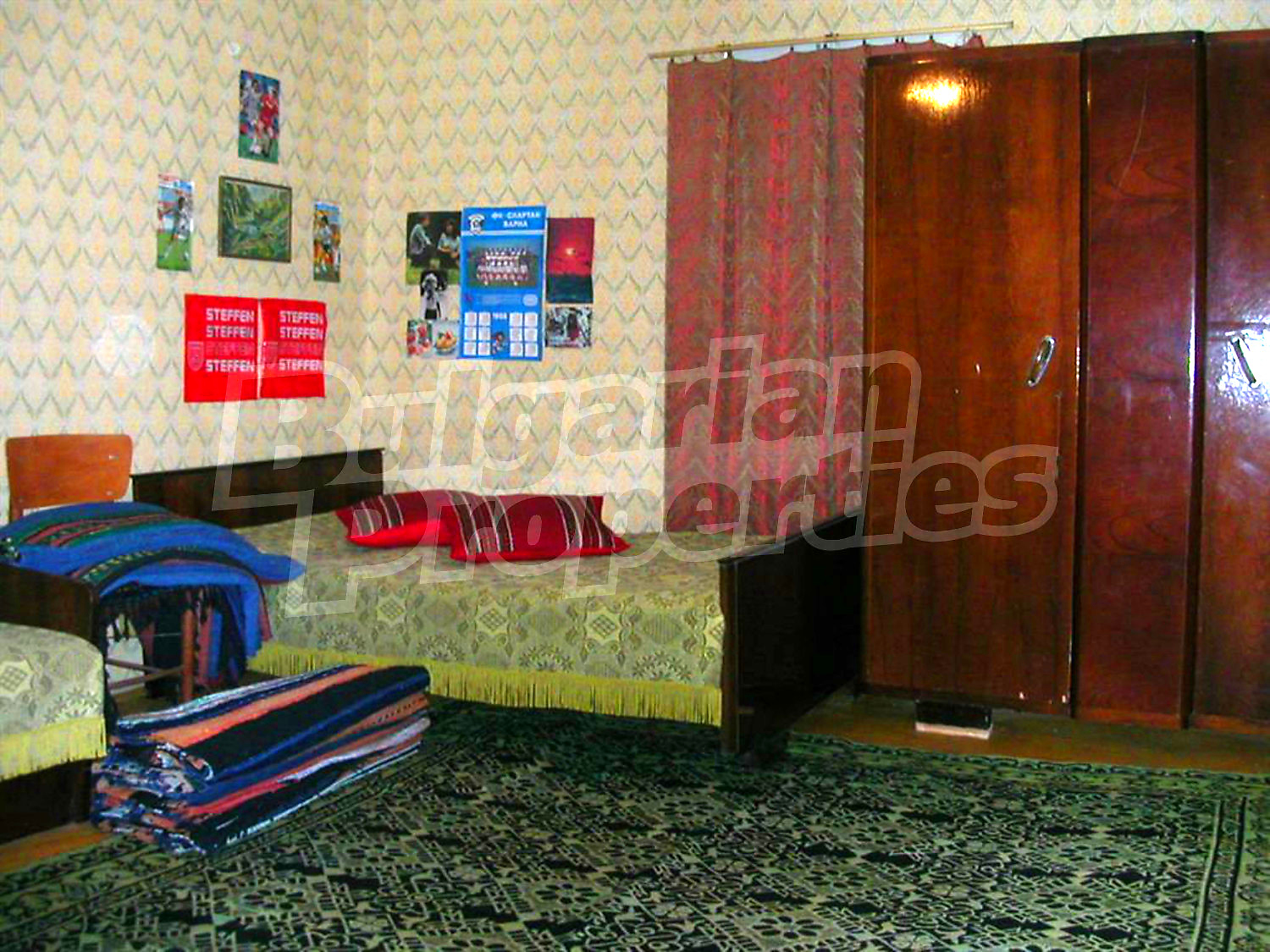 Gallery Picture 15