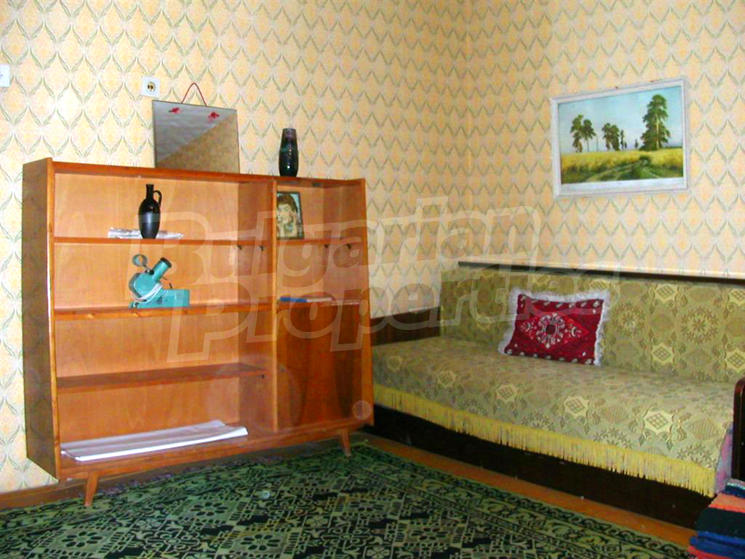Gallery Picture 16