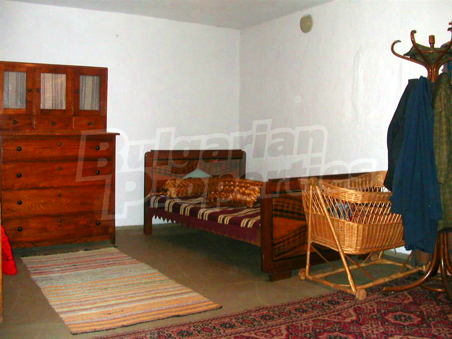 Gallery Picture 17