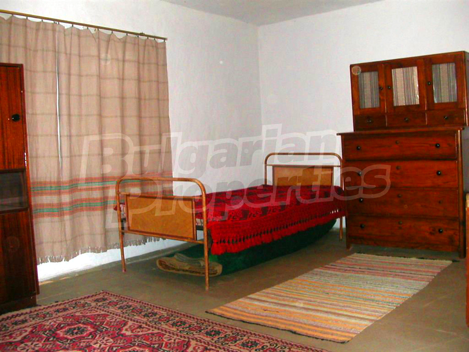 Gallery Picture 18
