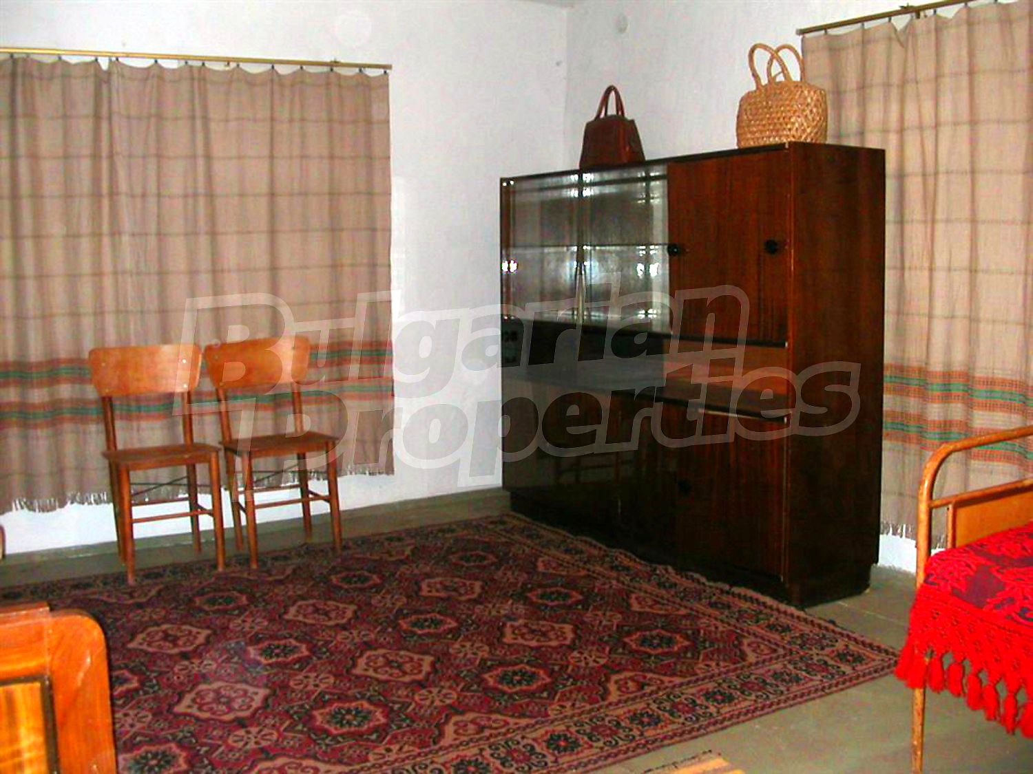 Gallery Picture 19