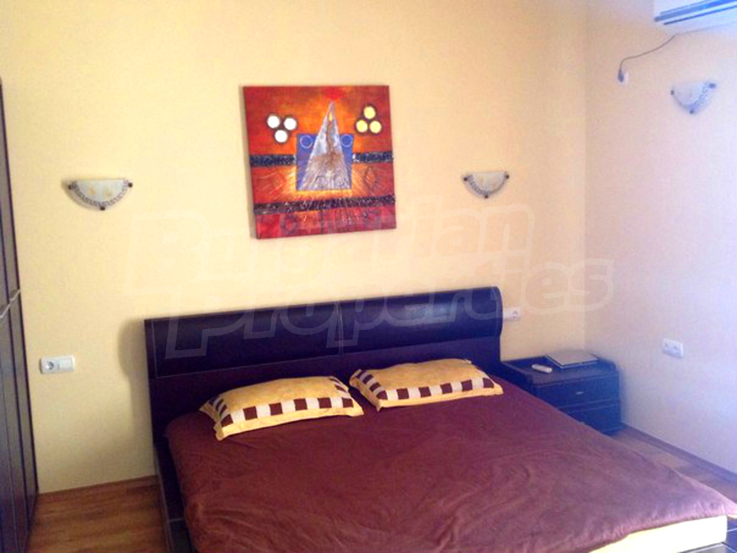 Gallery Picture 6