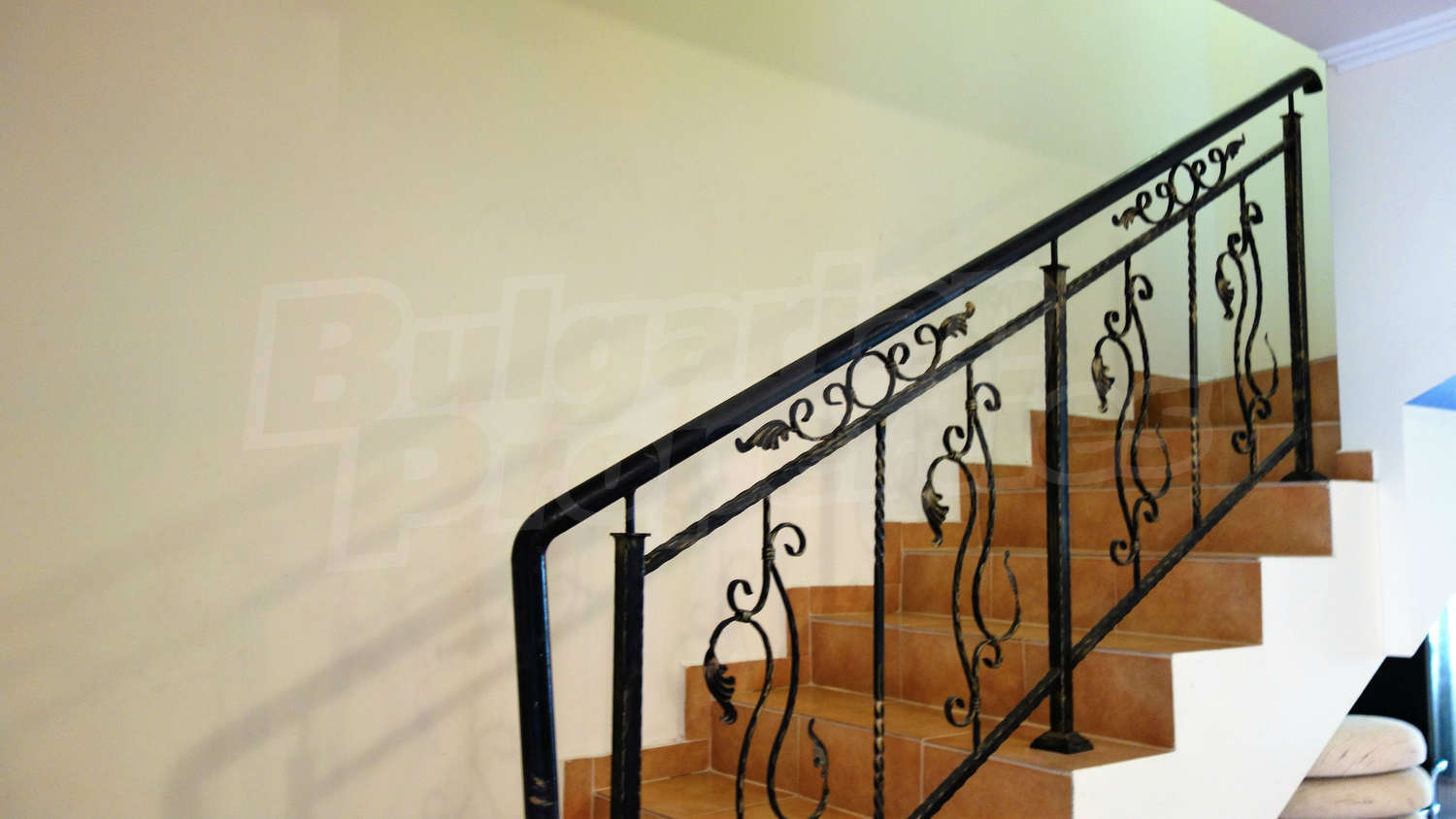 Gallery Picture 15