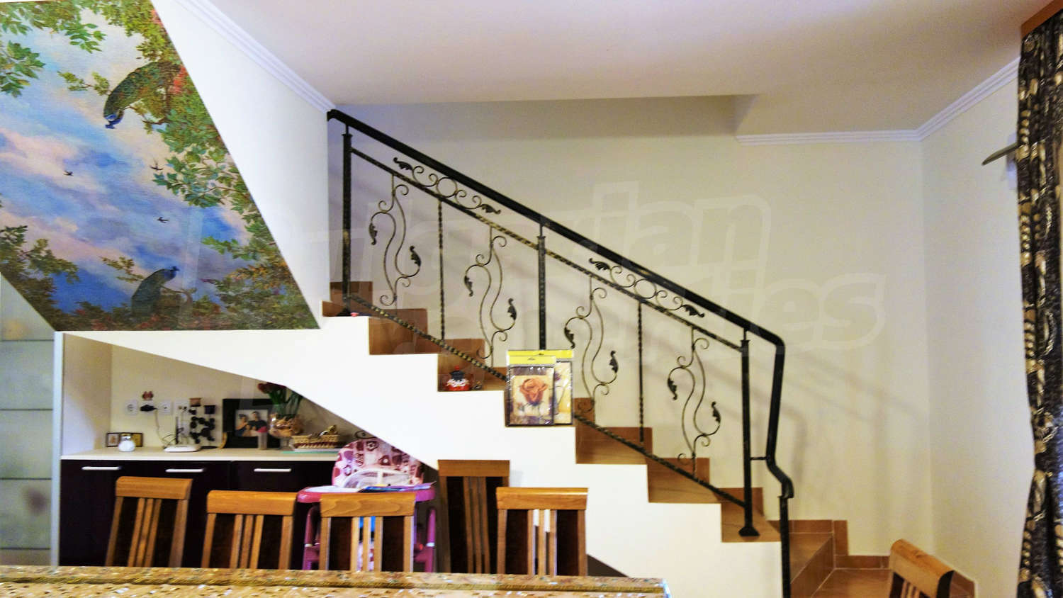 Gallery Picture 16
