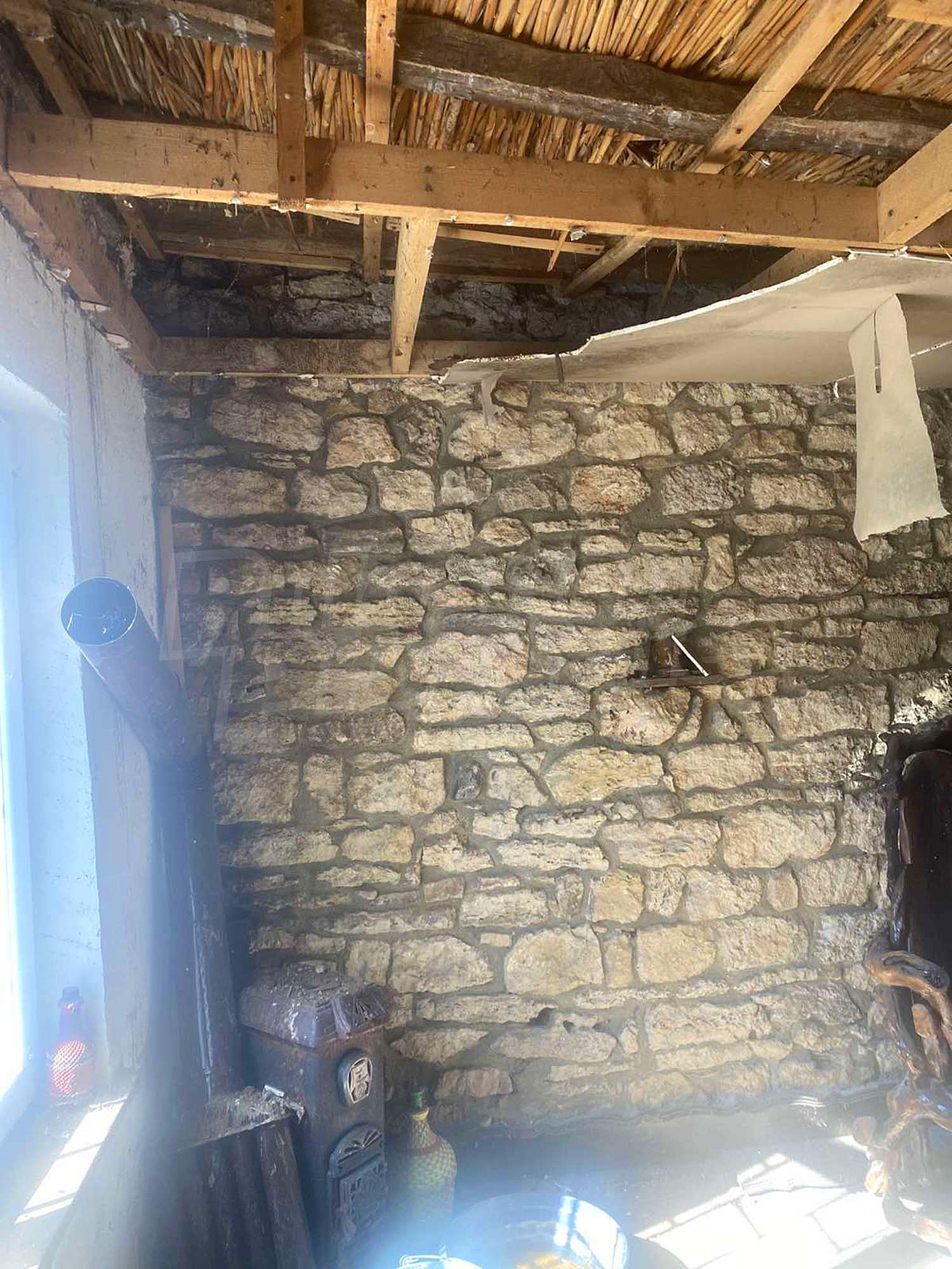Gallery Picture 16