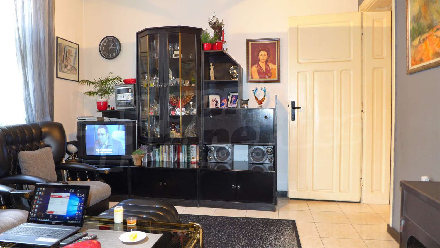 Gallery Picture 10