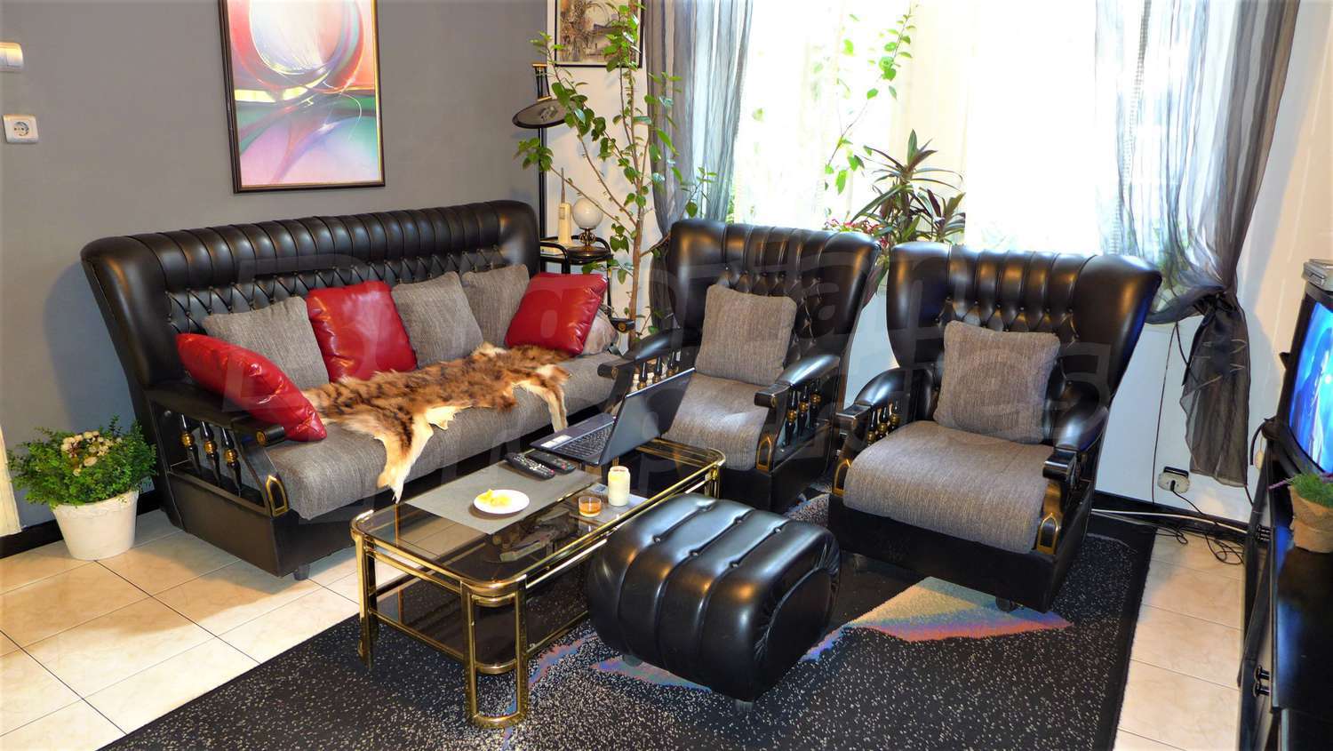 Gallery Picture 12