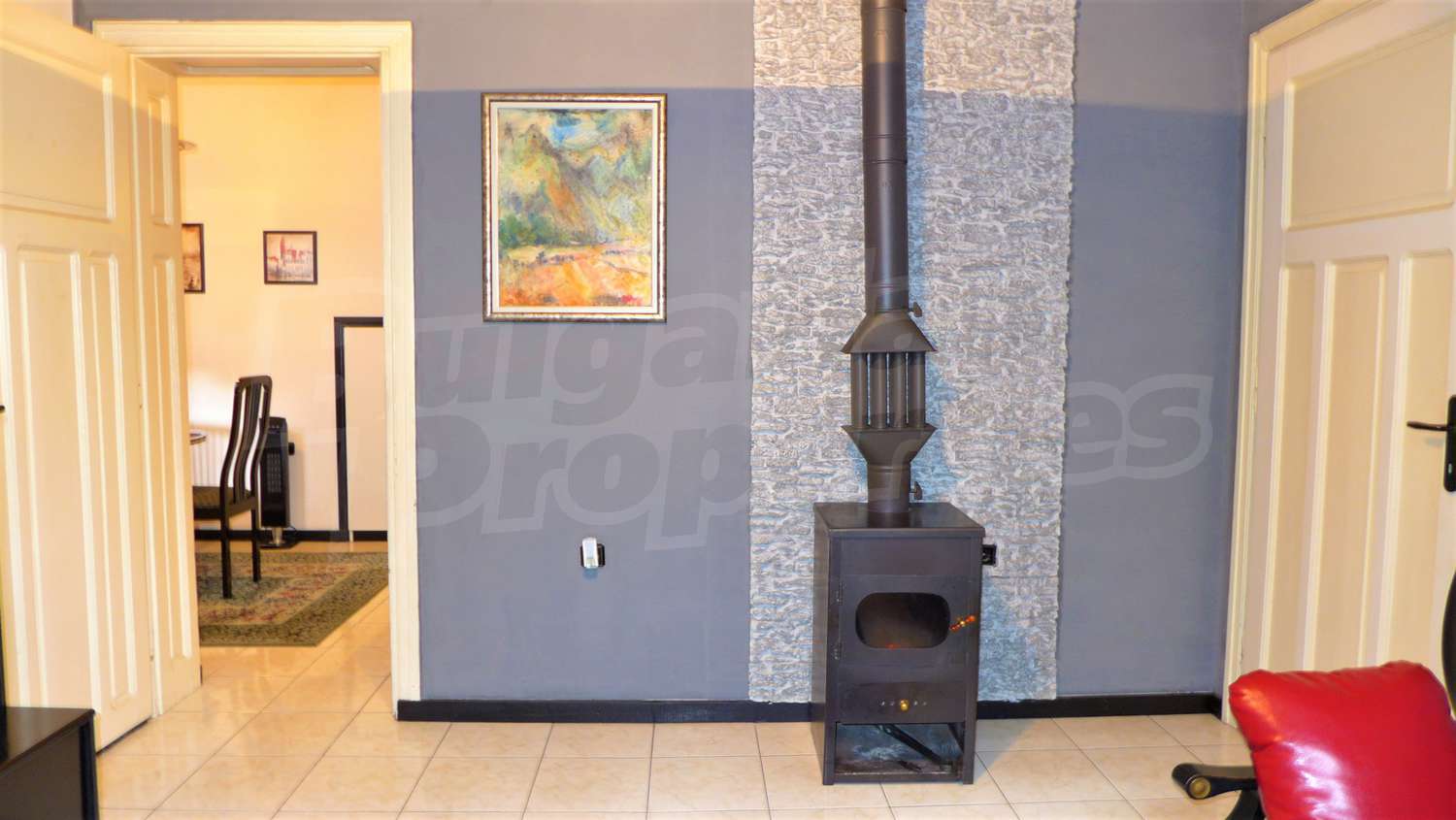 Gallery Picture 14