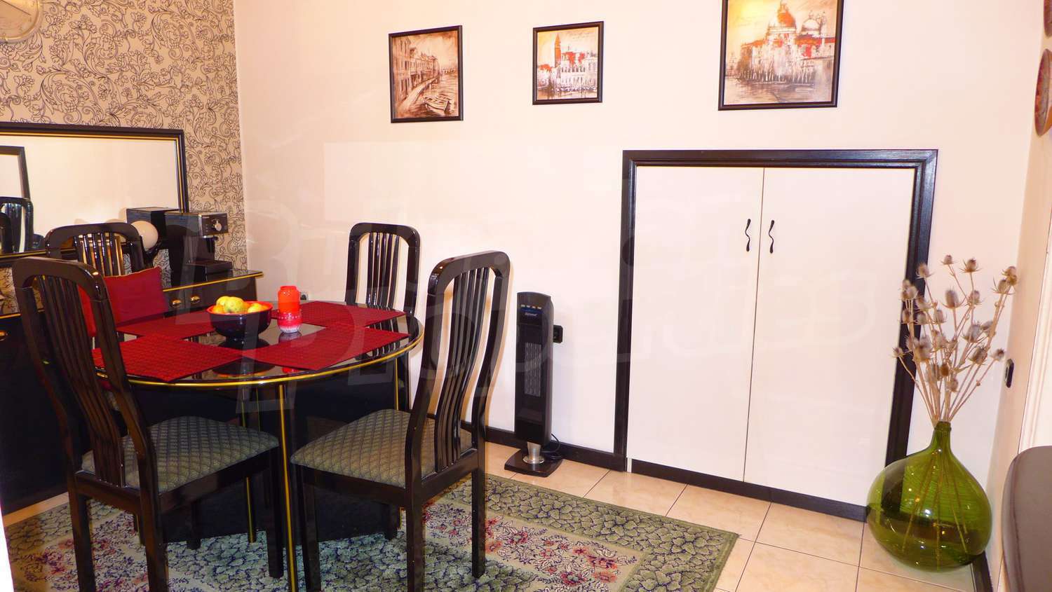 Gallery Picture 15