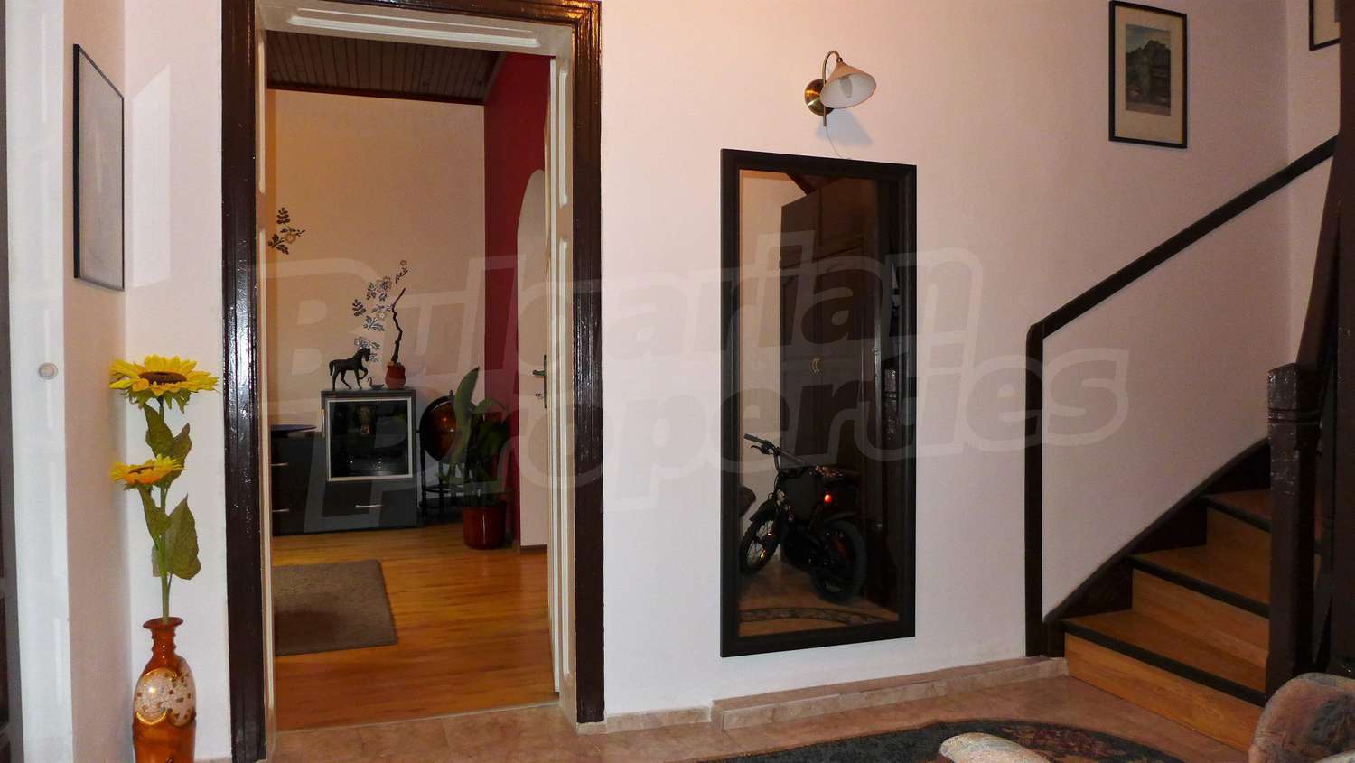Gallery Picture 30