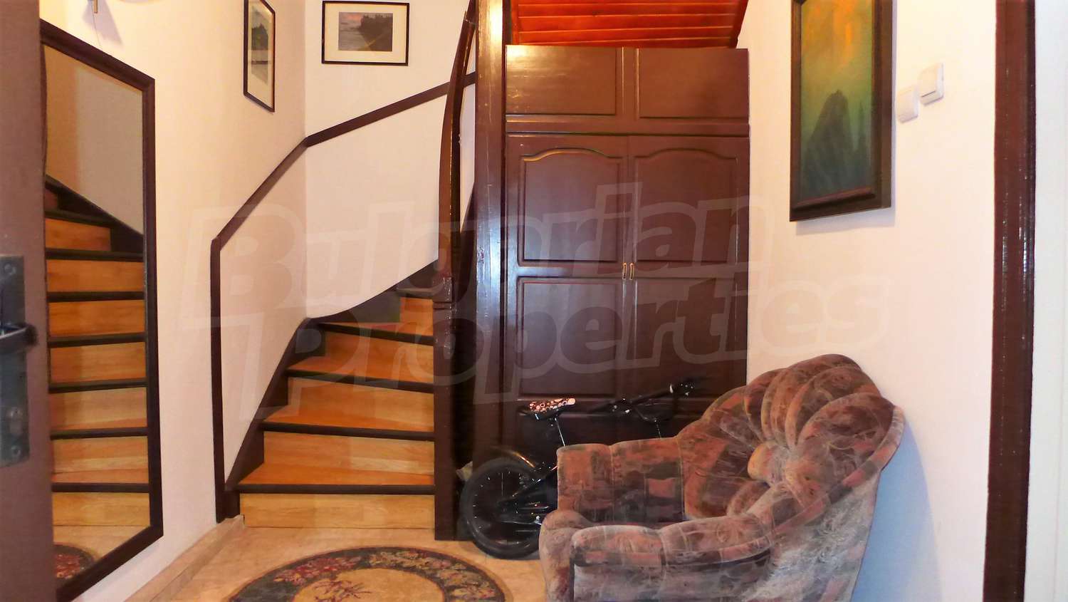 Gallery Picture 31