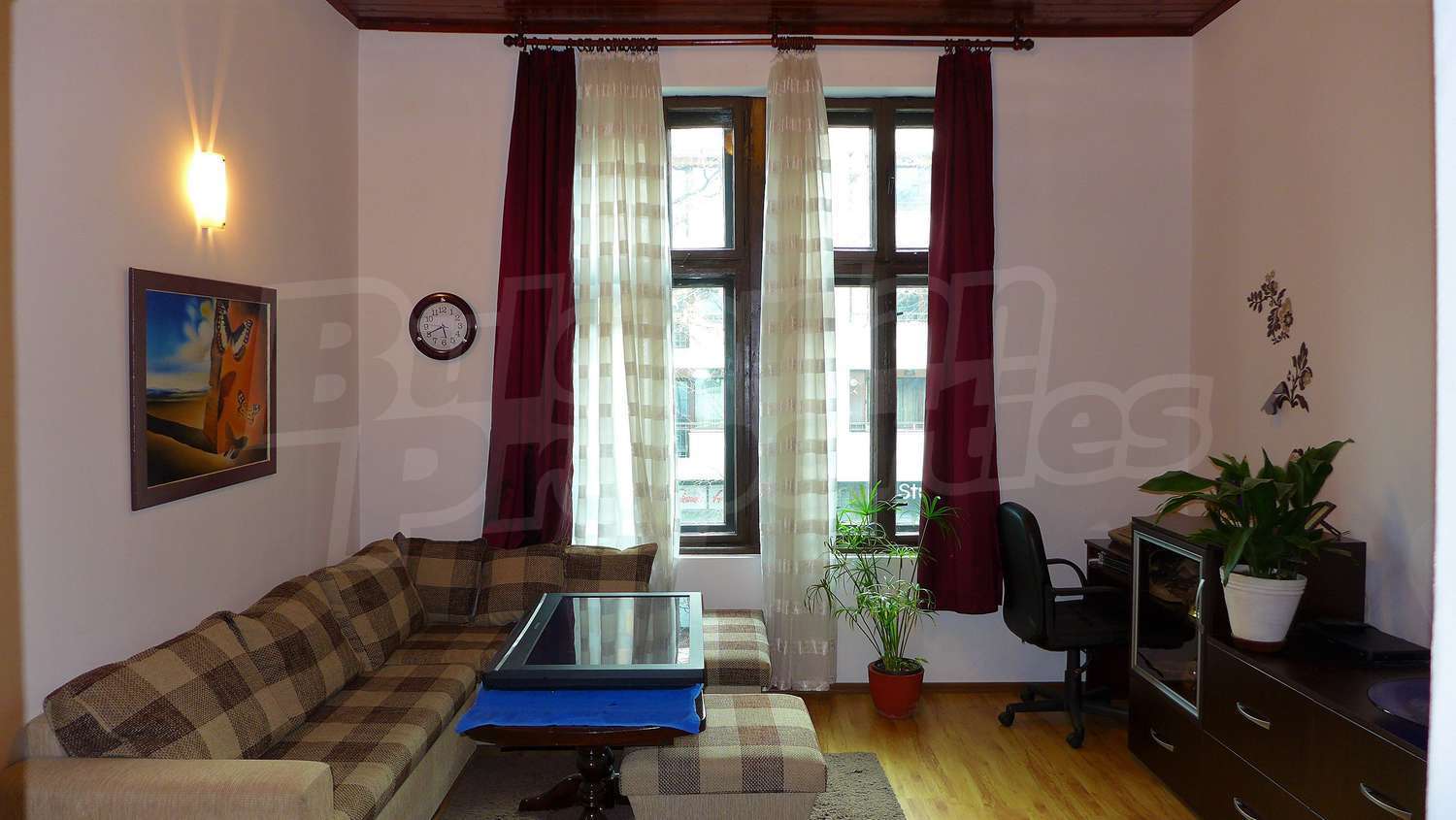 Gallery Picture 33
