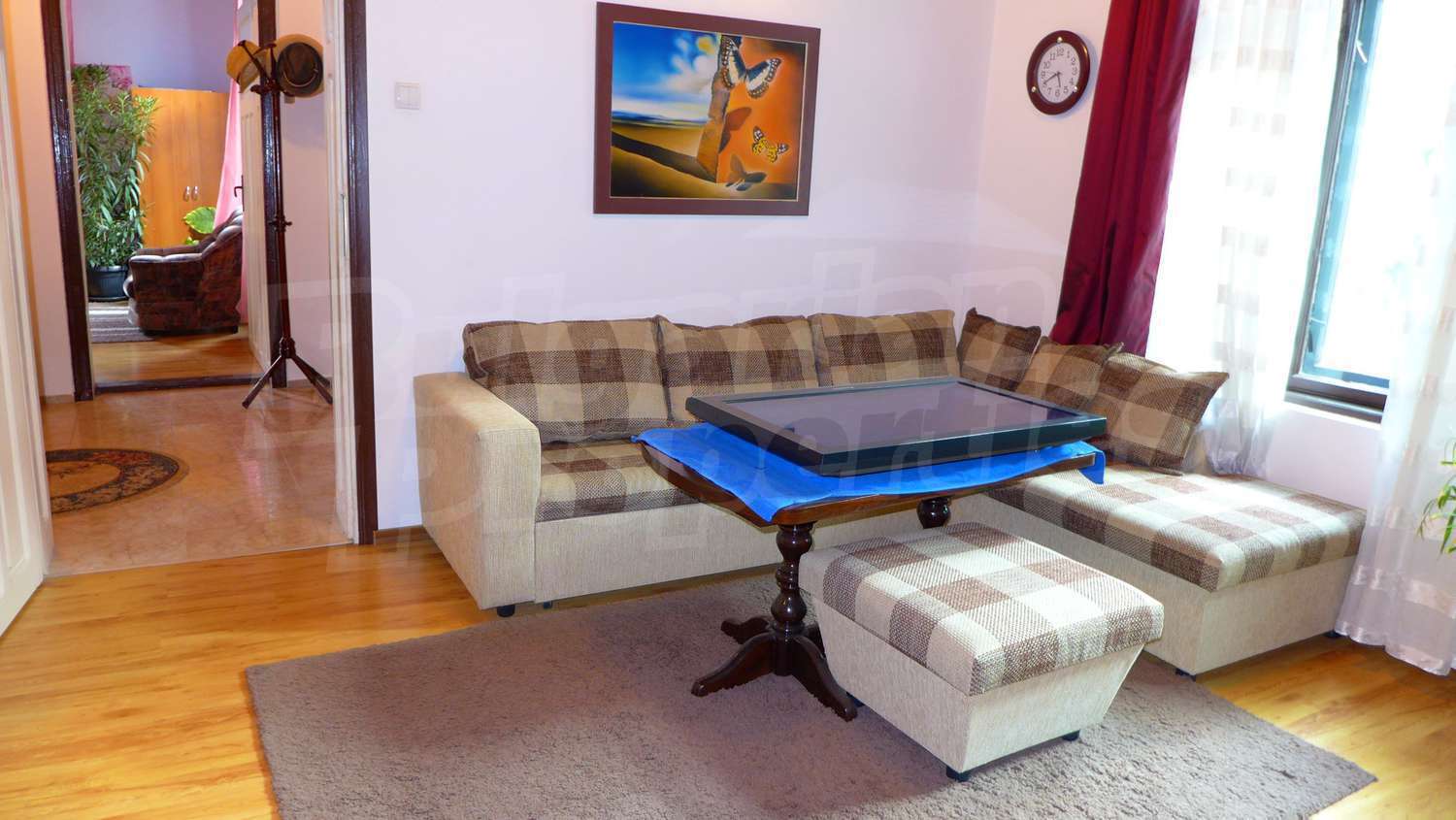 Gallery Picture 34