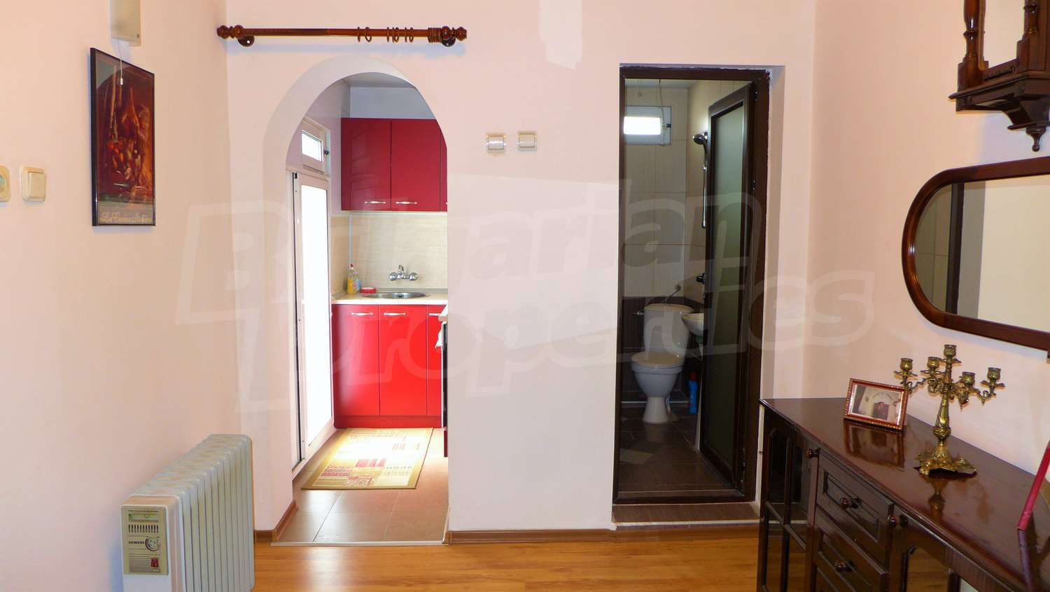Gallery Picture 39